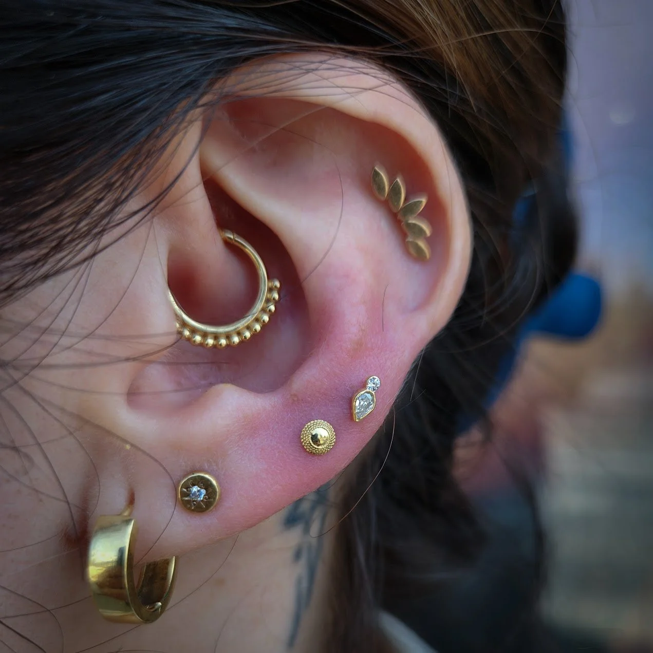 Mid Helixes.jpg