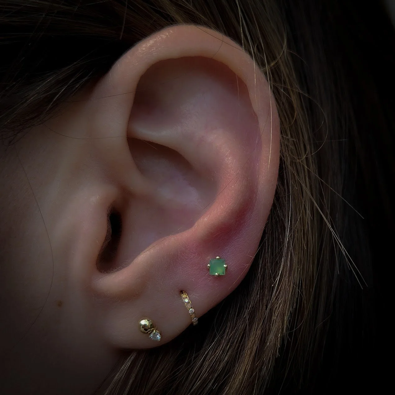 3rd lobe.jpg