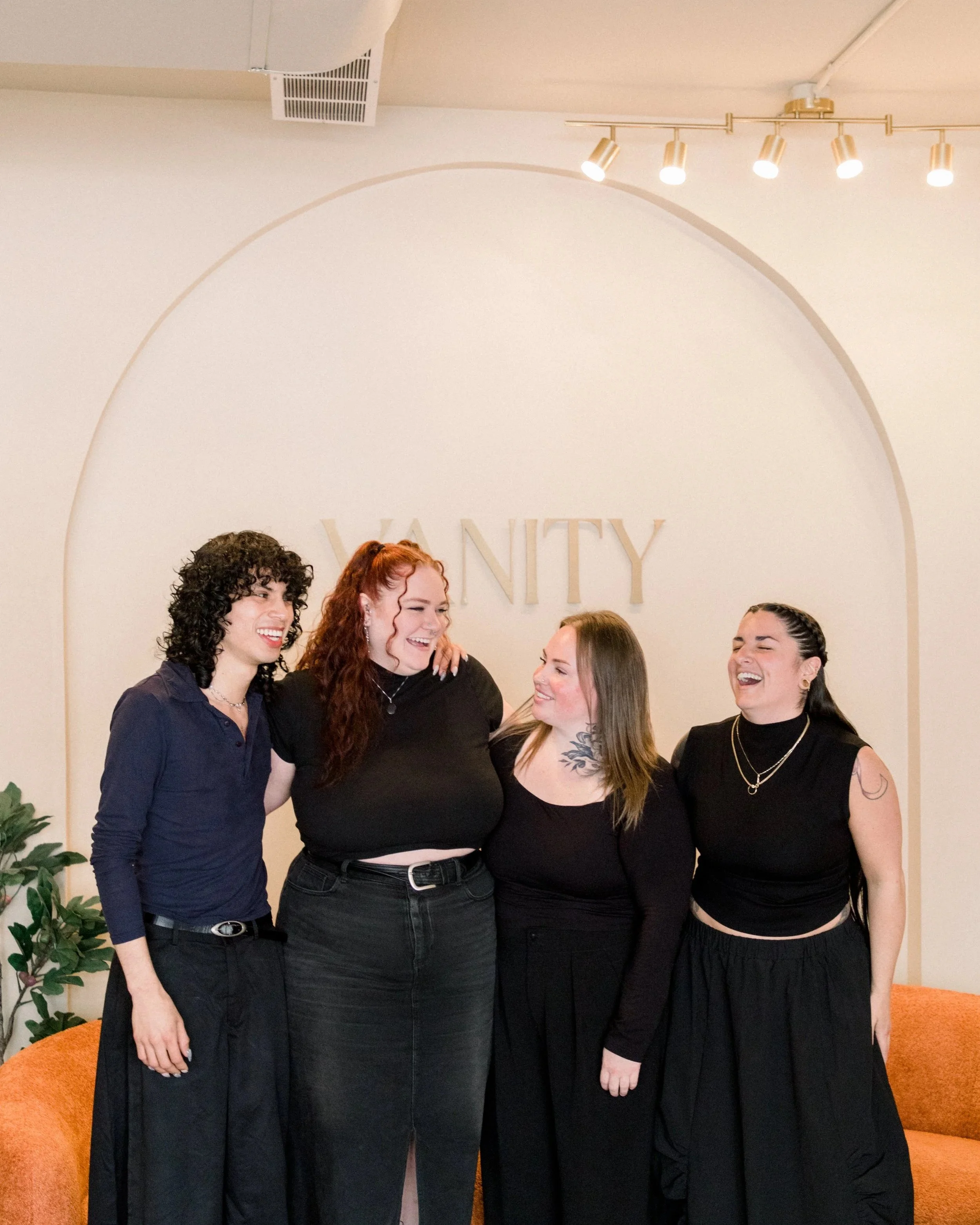 vanity-15.jpg