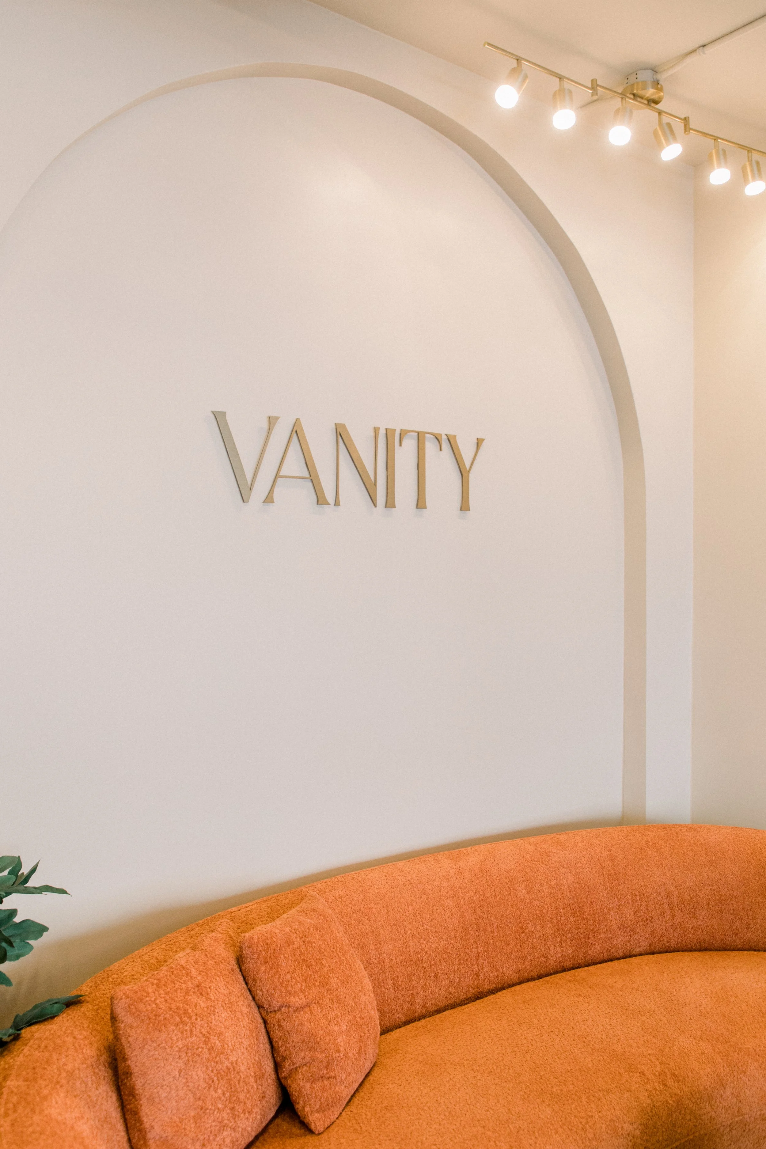 vanity-90.jpg