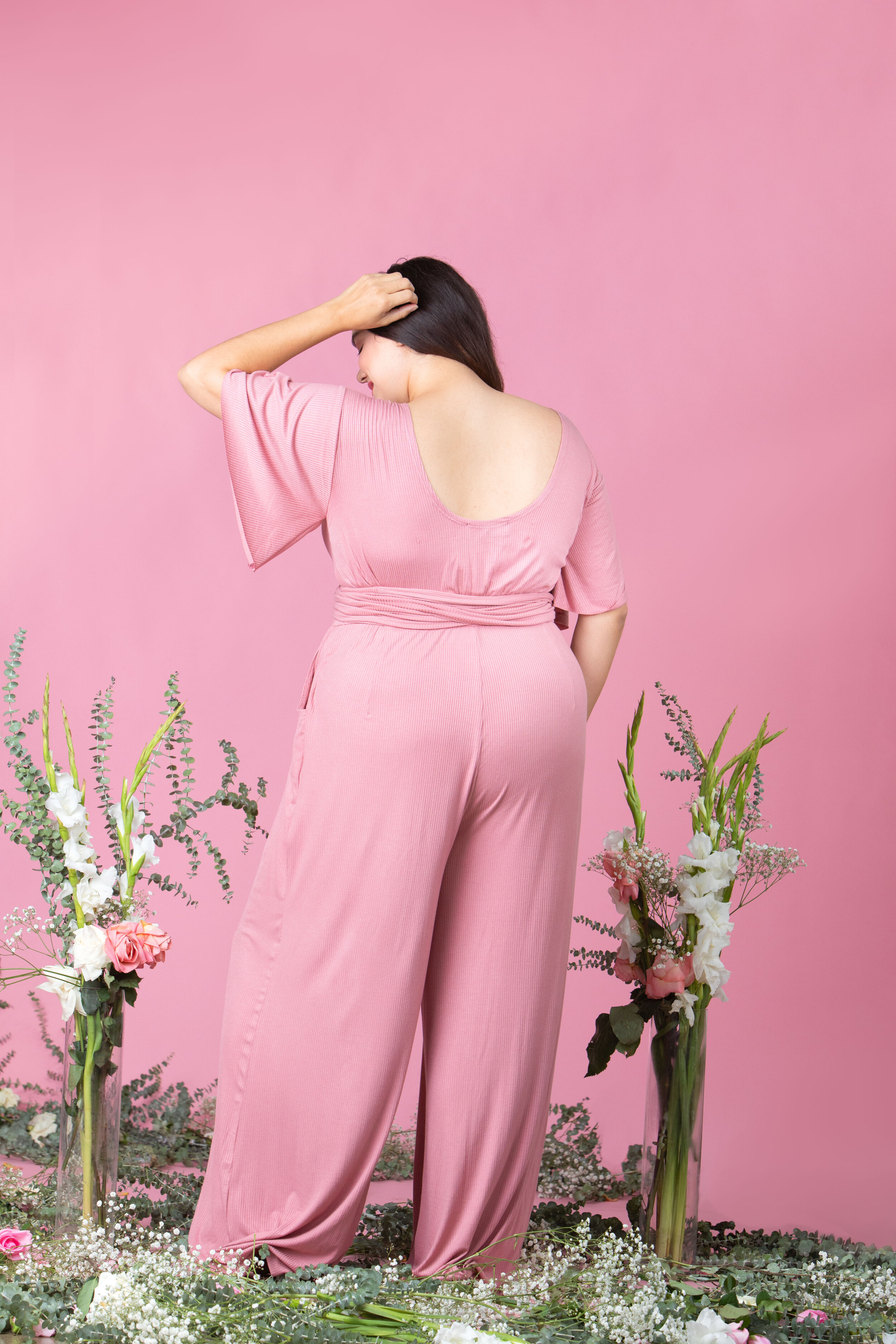 Comfy_Collection_2020-91-edit.jpg