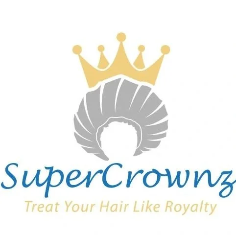 When you get tired of using a grocery bag in the shower😫😅...hit the link in bio.😉🙏🏿
.
.
#blackhair #showercaps #naturalhair #braids #locs #dreadlocksdaily #boxbraids #curlyhair #afros #naturalista #haircare #blakchaircare #buyblack #shopsmall