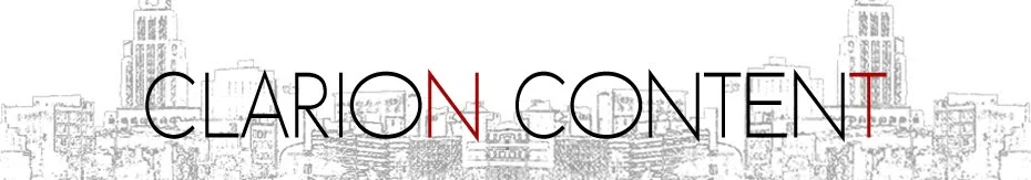 clarion-content-header.jpg