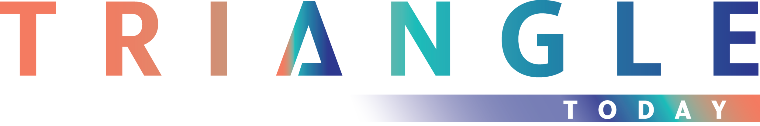 triangle_today_logo_800-dpi.png