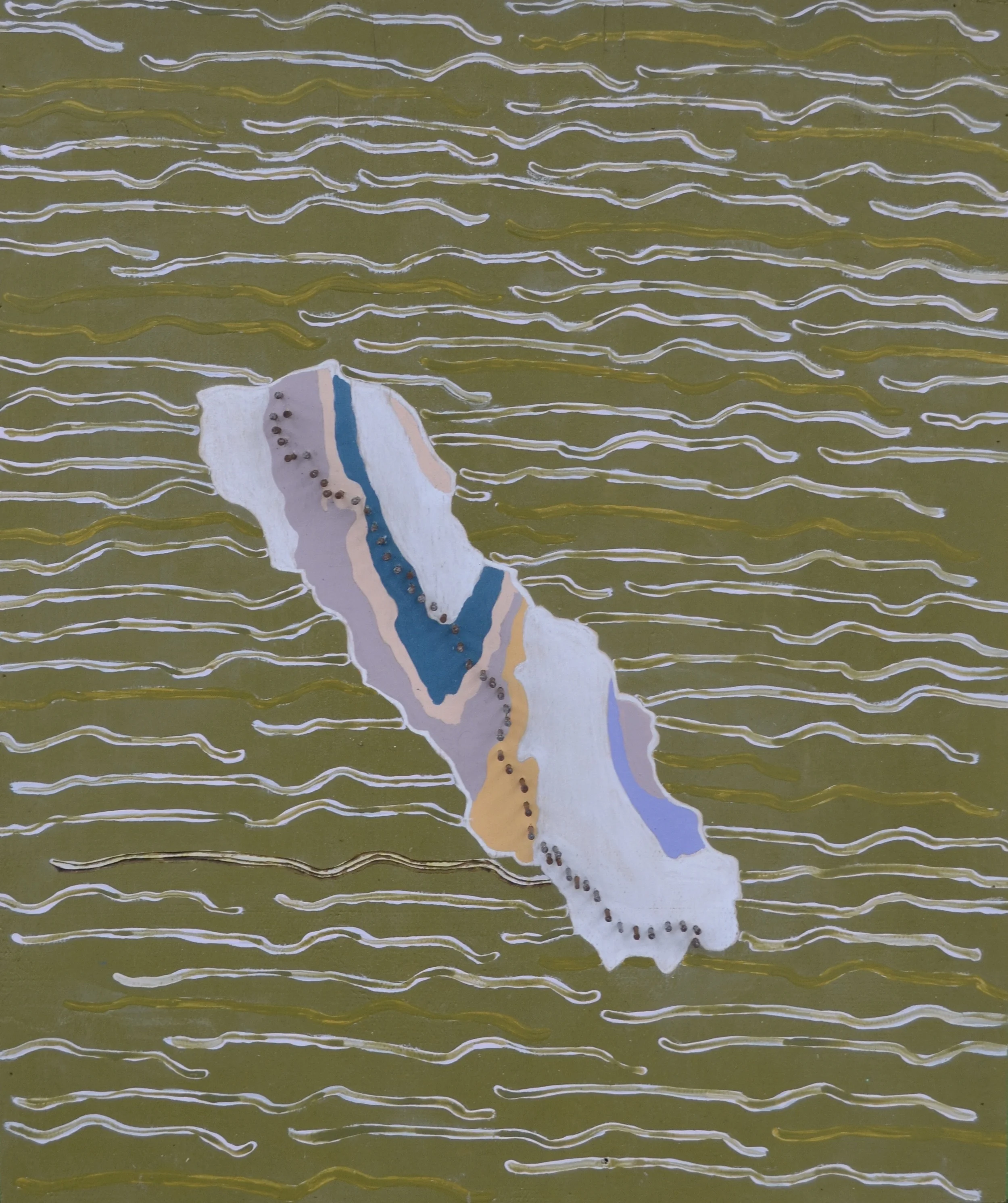 LongRiver.jpg