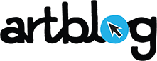 logo-header-221x87.gif