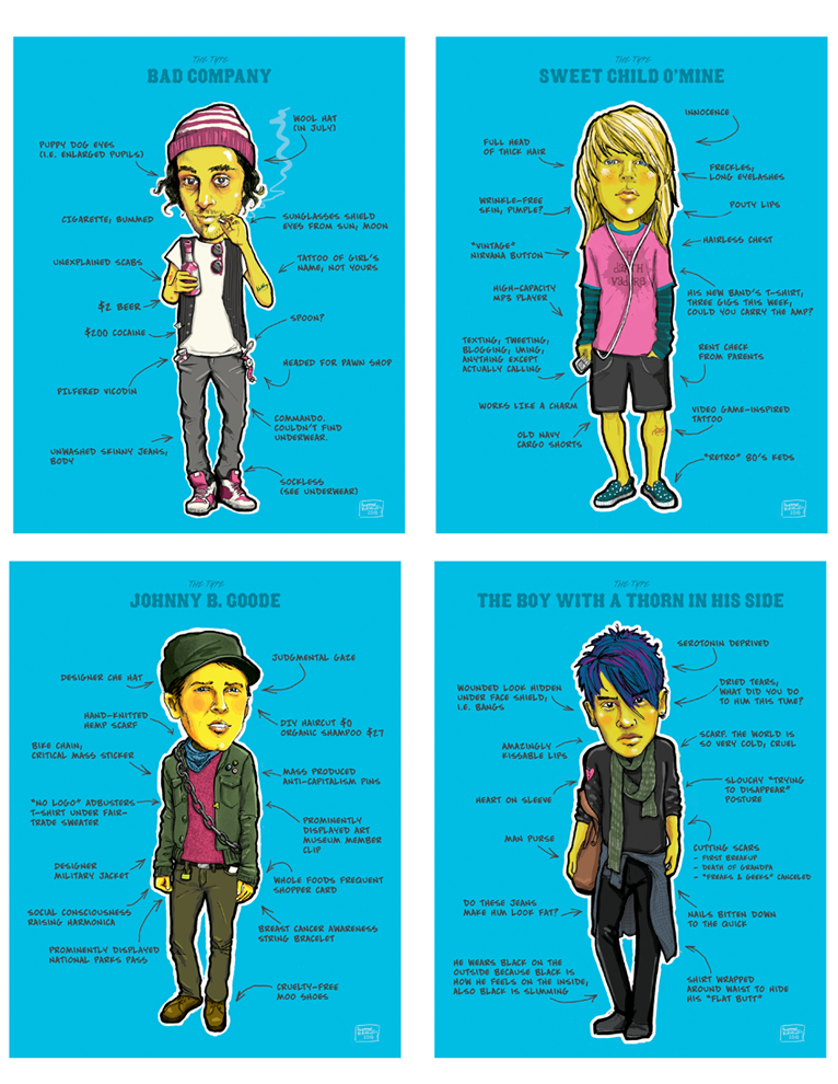 rockbook_illos_dudes.png