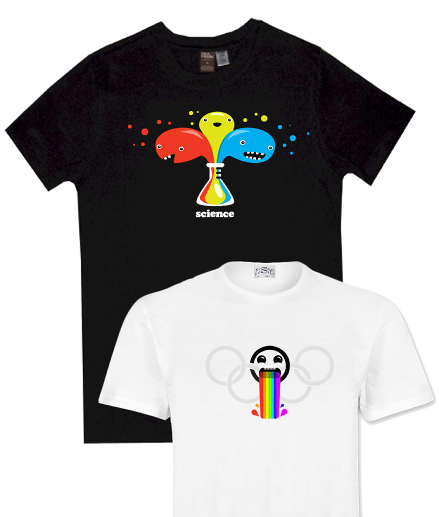 c393f220399775.56f4712899ac6.png