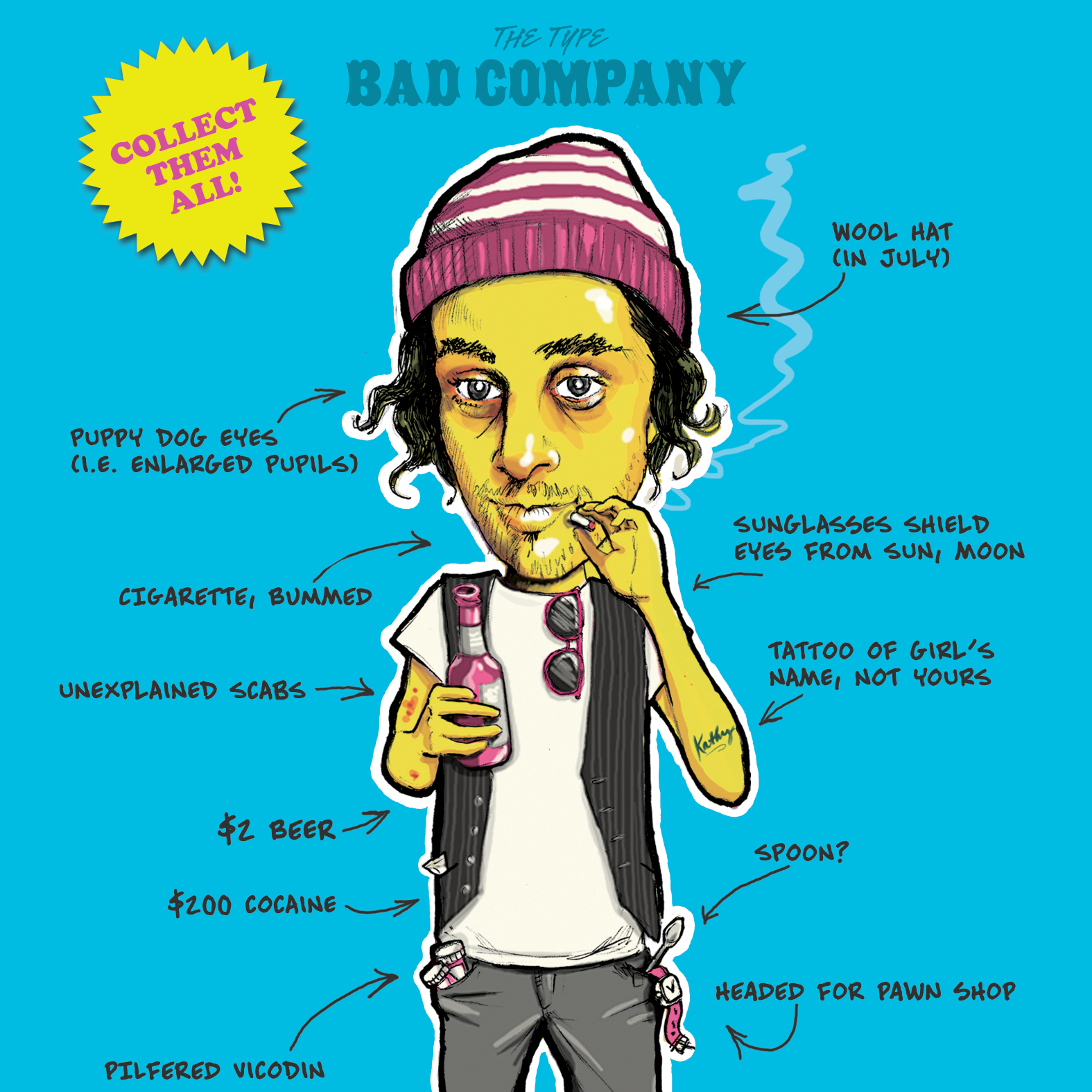 rock book bad company.png