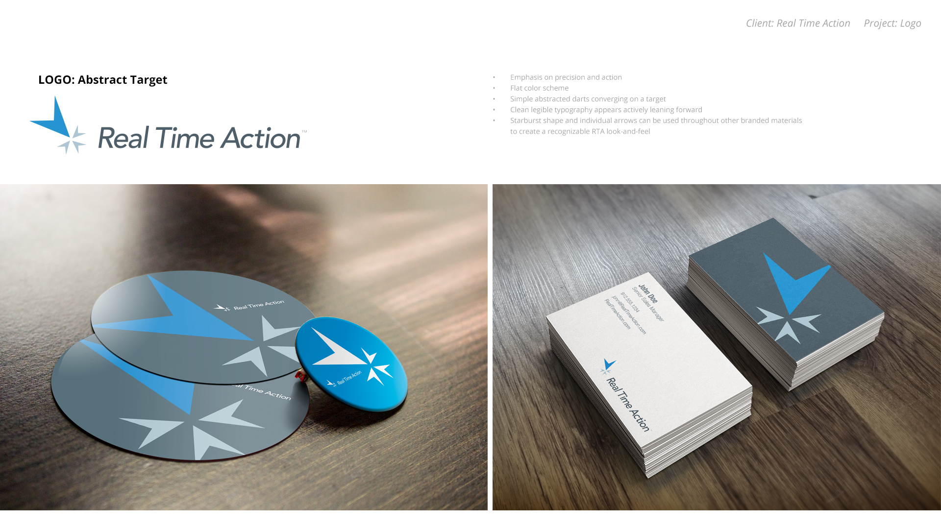 presentation_abstract-target.png