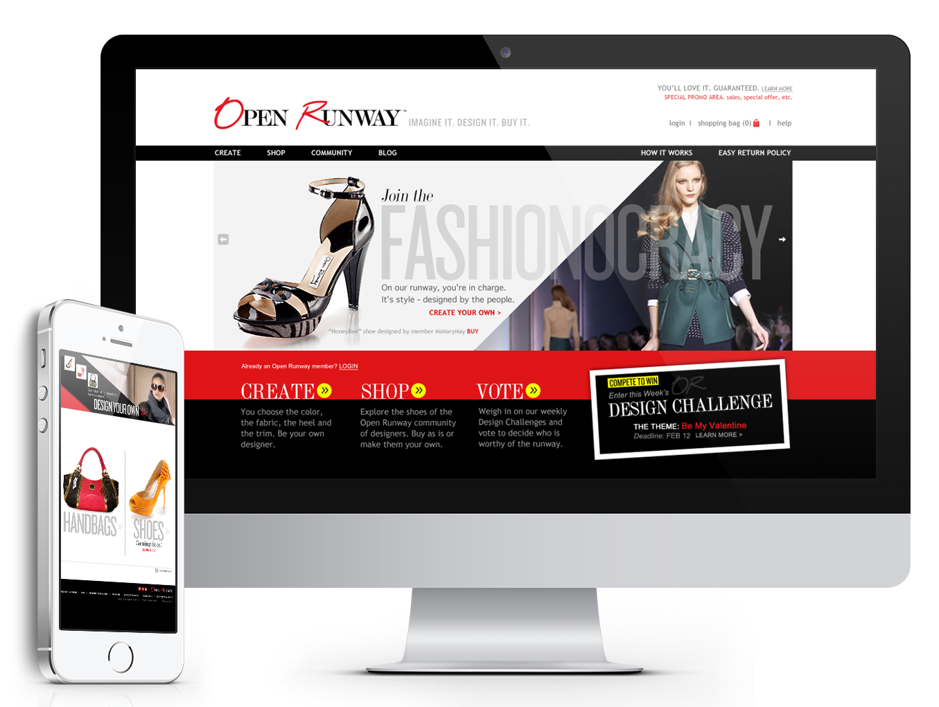 openrunway overview _01.png