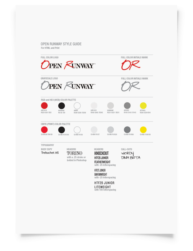 openrunway_styleguide01.png