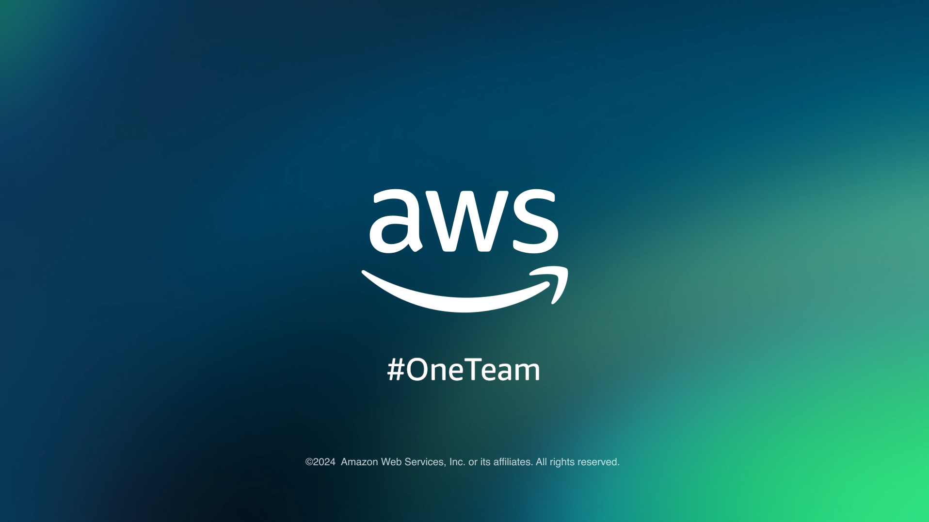 thumbnail for aws video.png