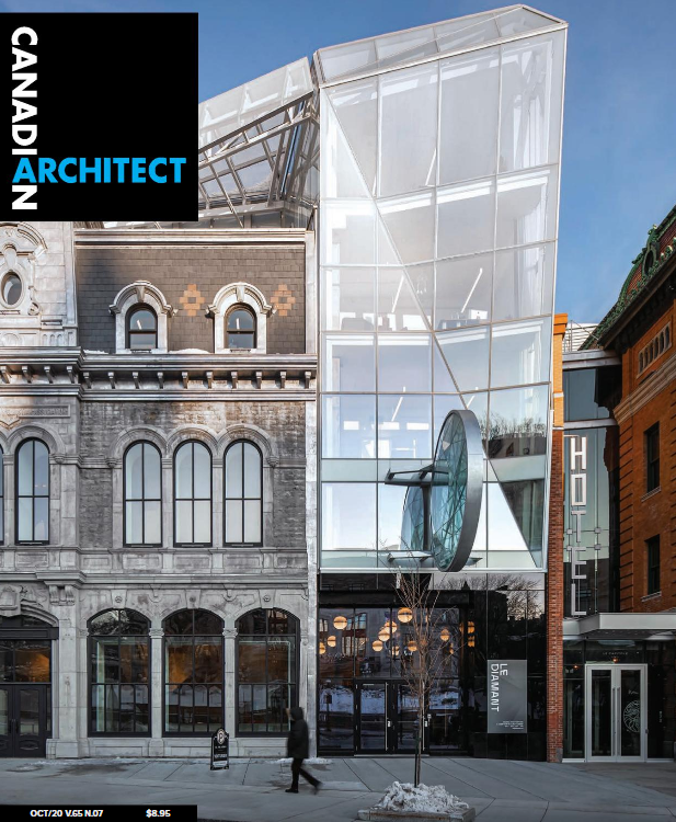 CAD ARCH centennial college.PNG