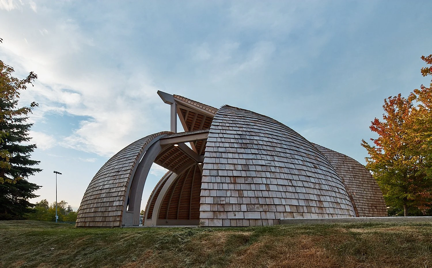 RoundHouse-311.jpg
