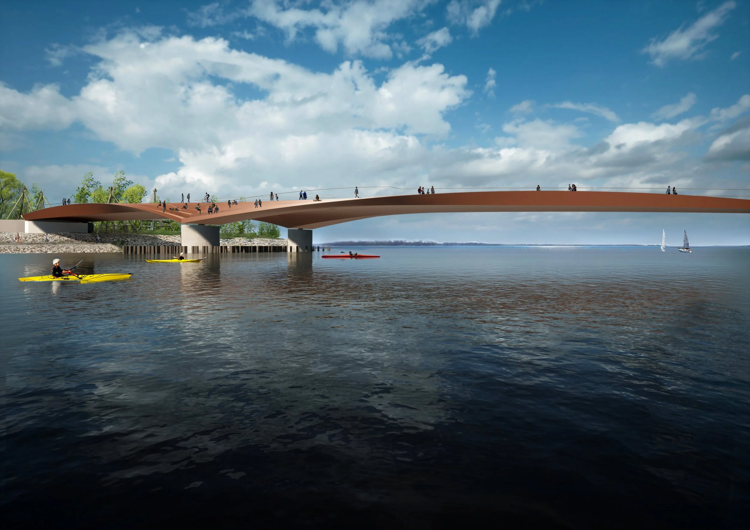 2023.09.06_Bridge Side View.jpg