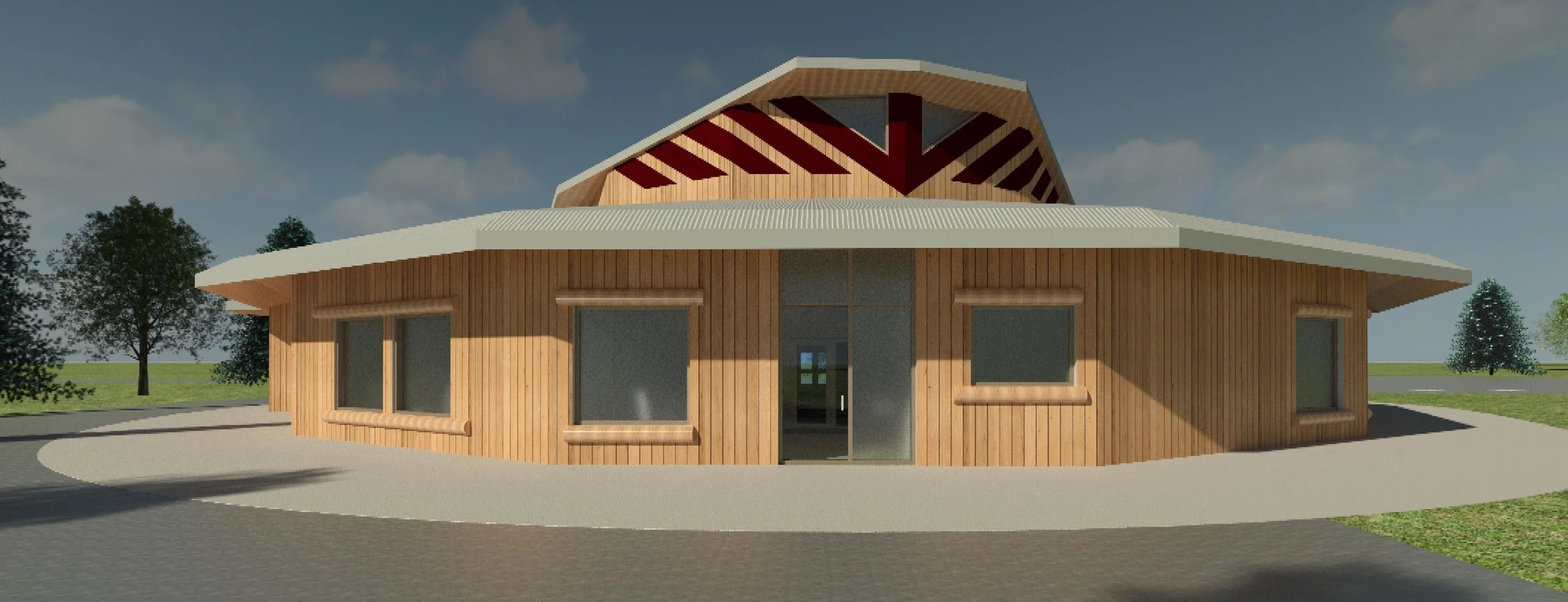 3D View - Harvesters Entrance.jpg