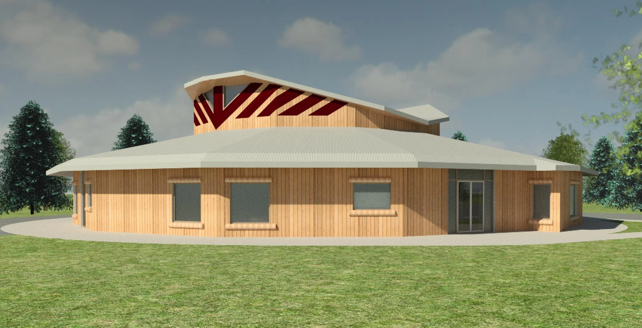 3D View - Main Entrance.jpg