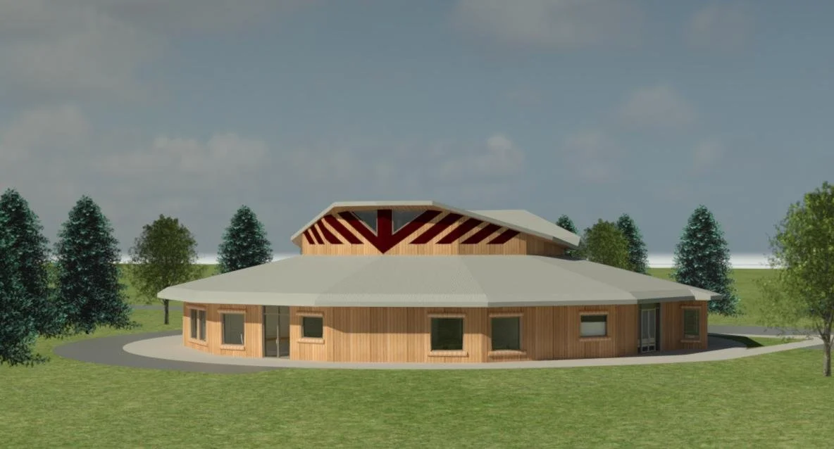 3D View - Overall View.jpg