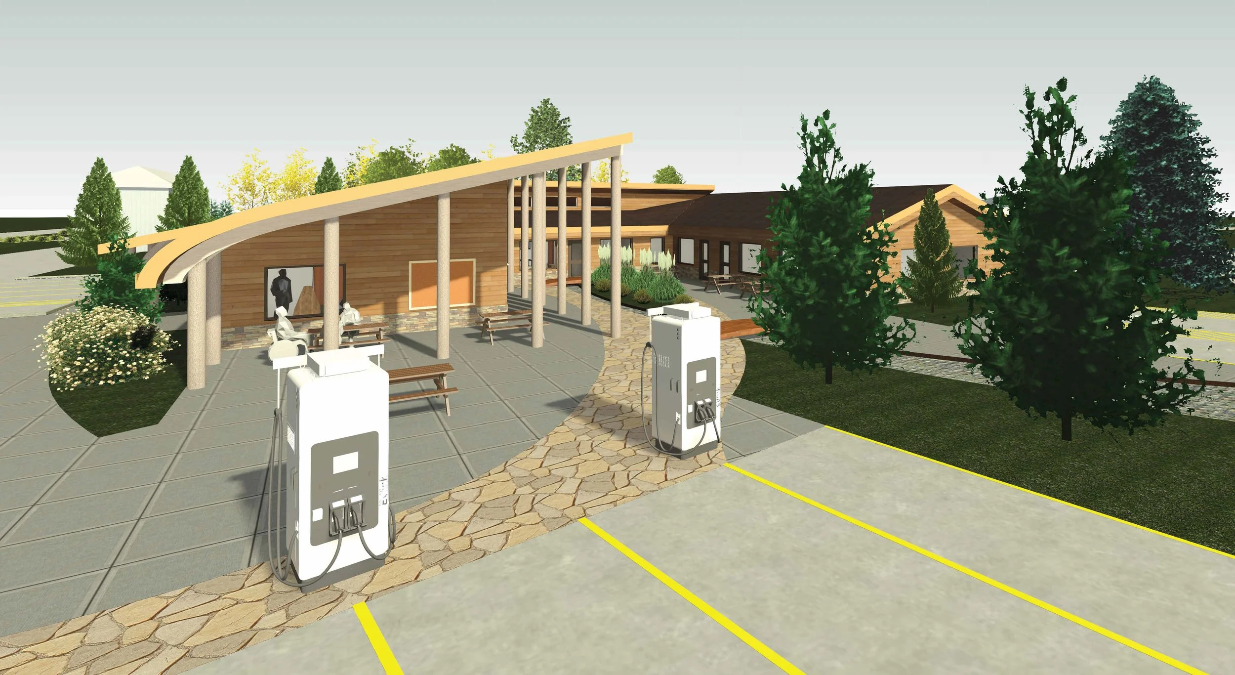 3D View-SOUTH VIEW.jpg