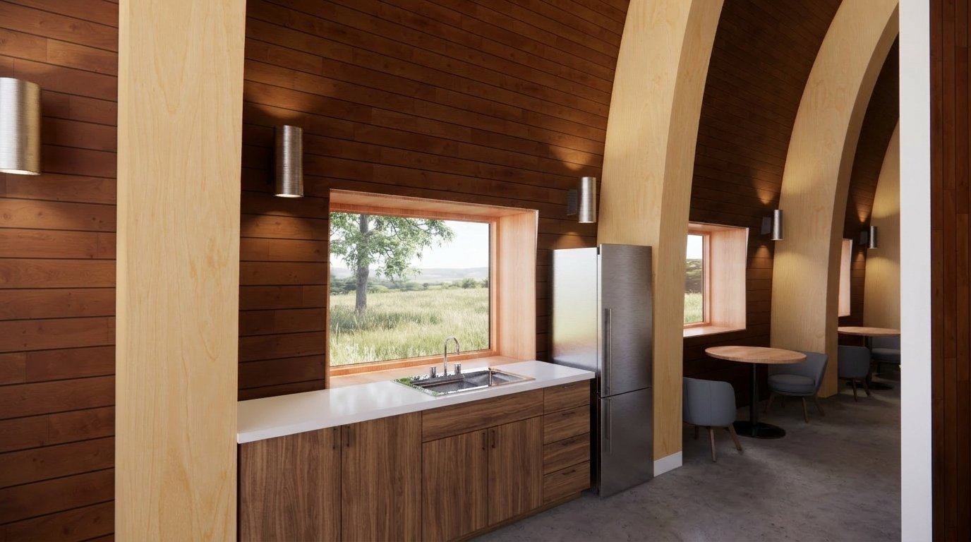 Presentation_Staff Kitchen.jpg