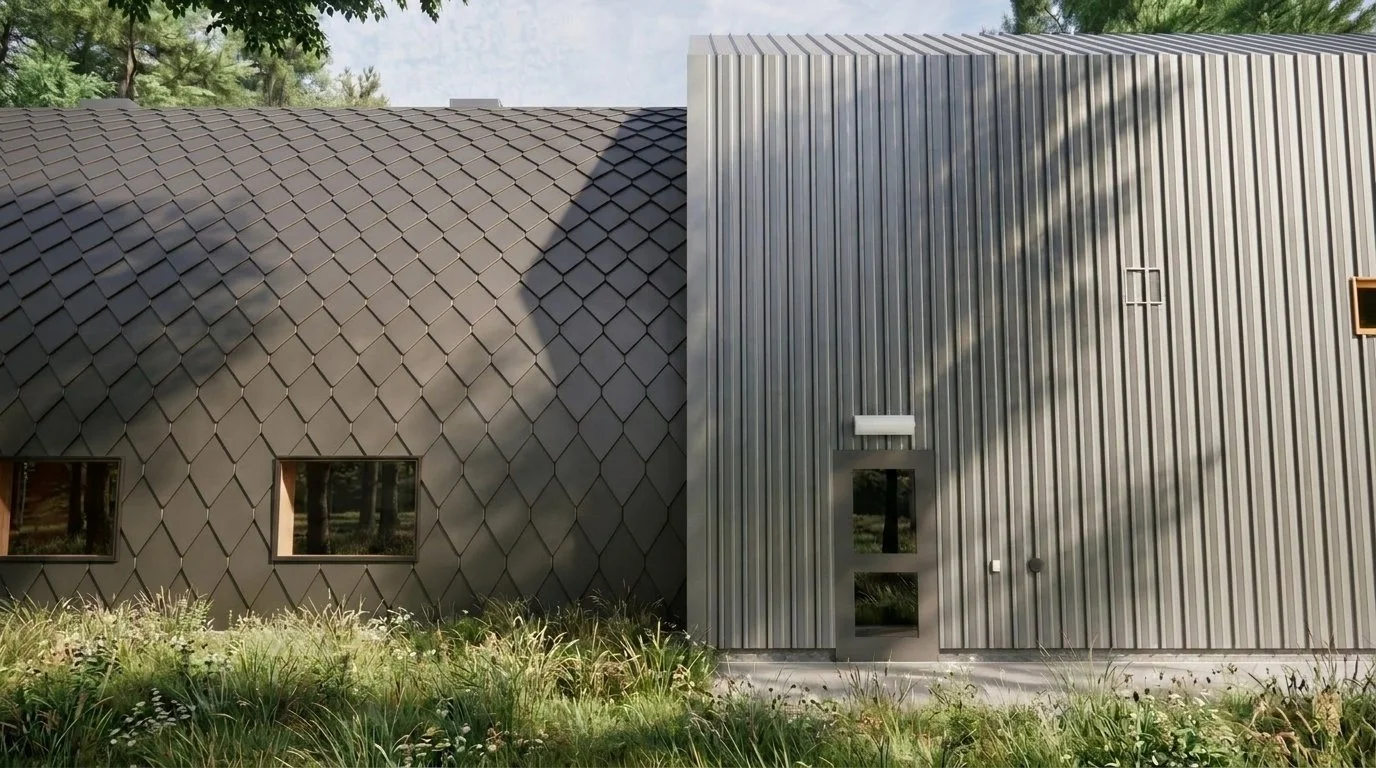 Presentation_Exterior Textures.jpg