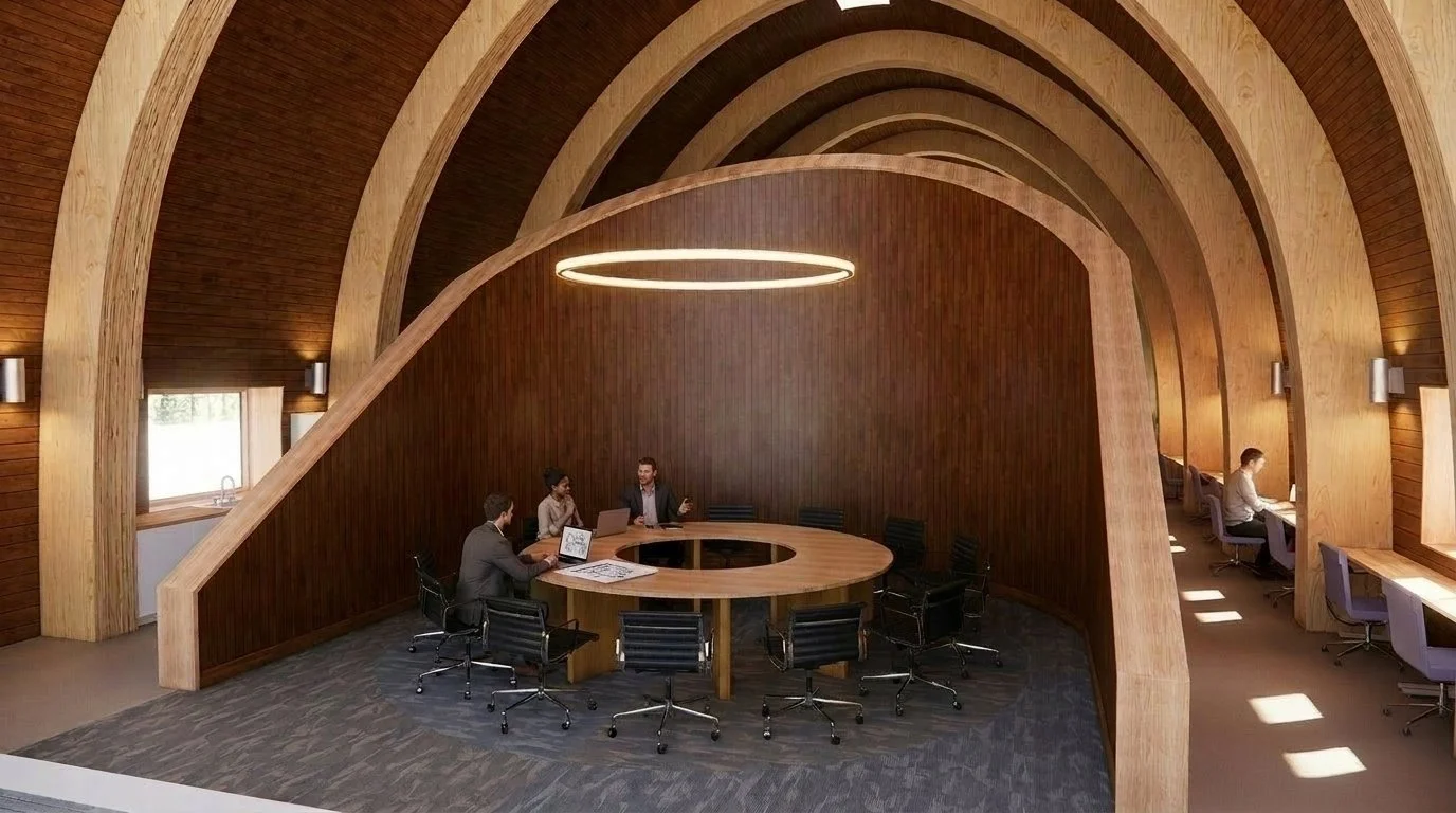 Presentation_Meeting Room.jpg