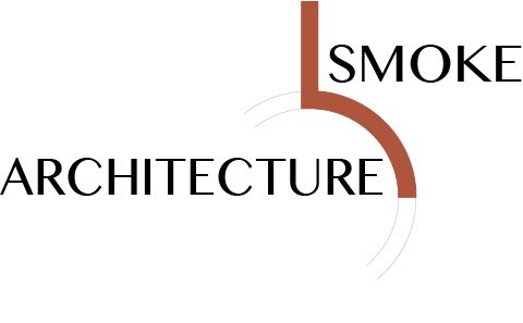 smoke architecture