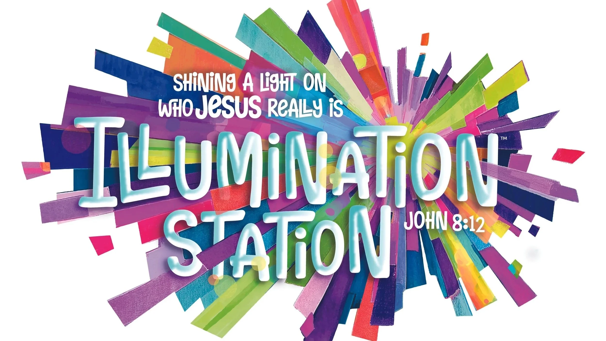 01_IlluminationStation_FullColor.jpg
