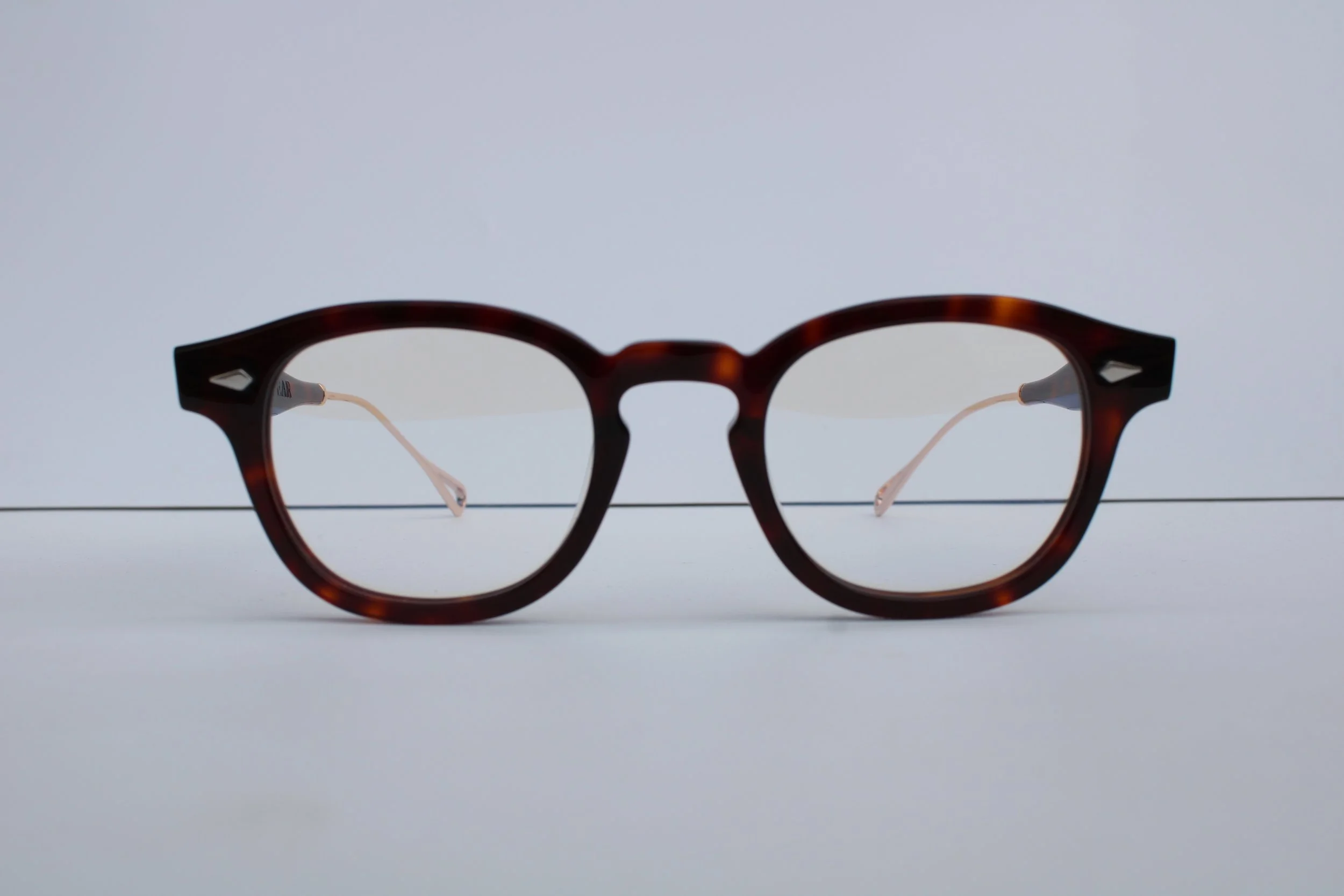 Damian + tort (4).JPG