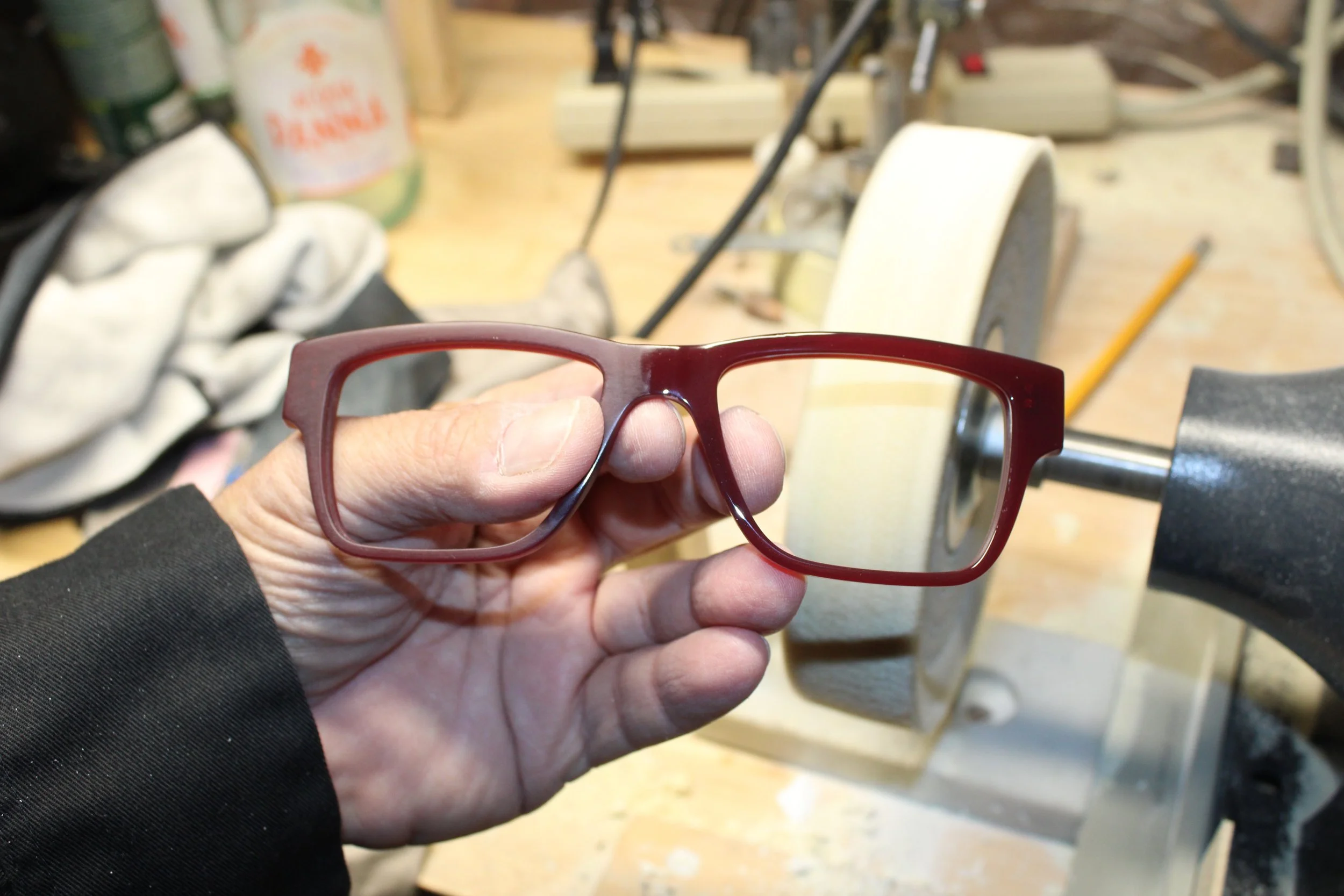 IMG_0768.JPG (Copy) (Copy)