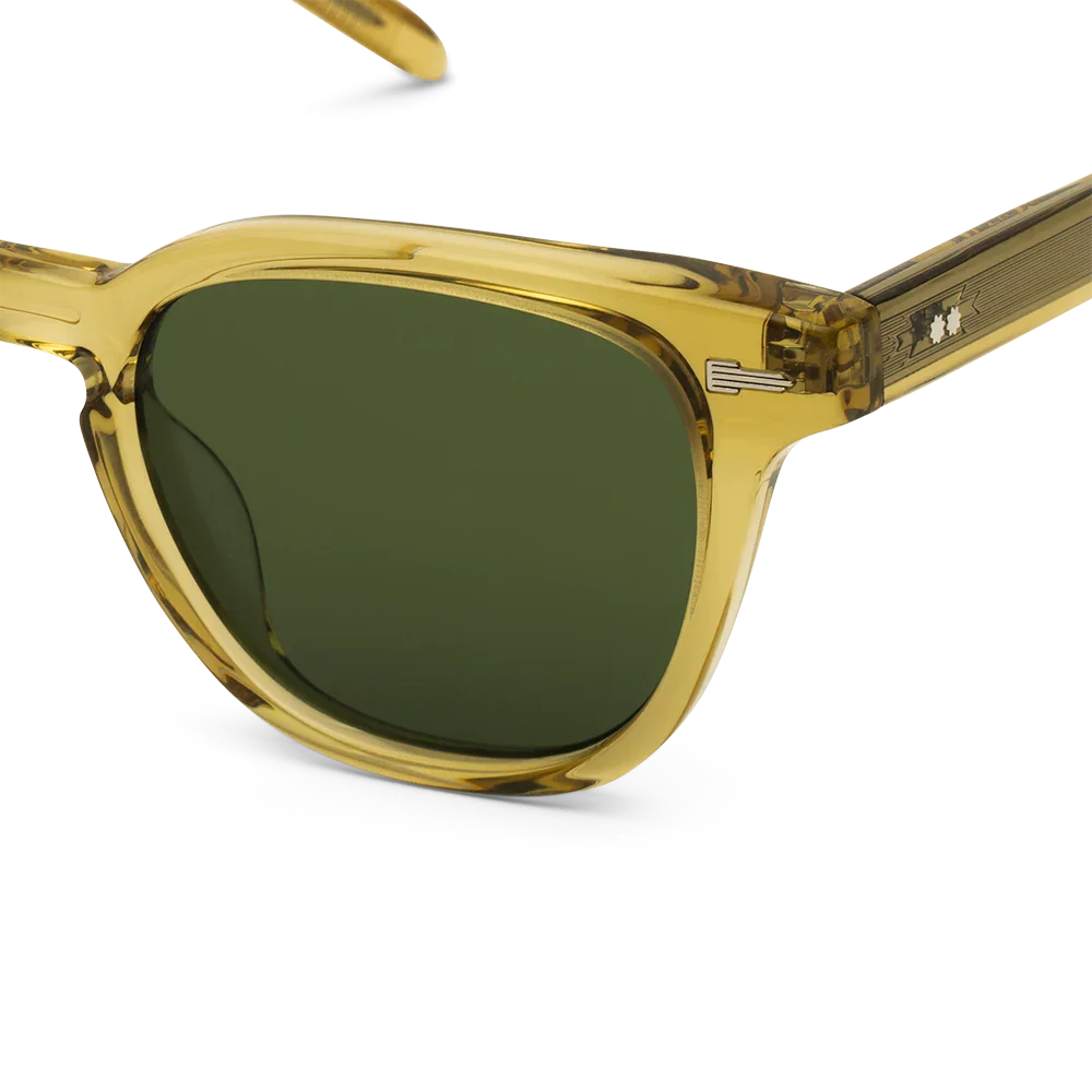 Keeffe mari side dynamic.webp