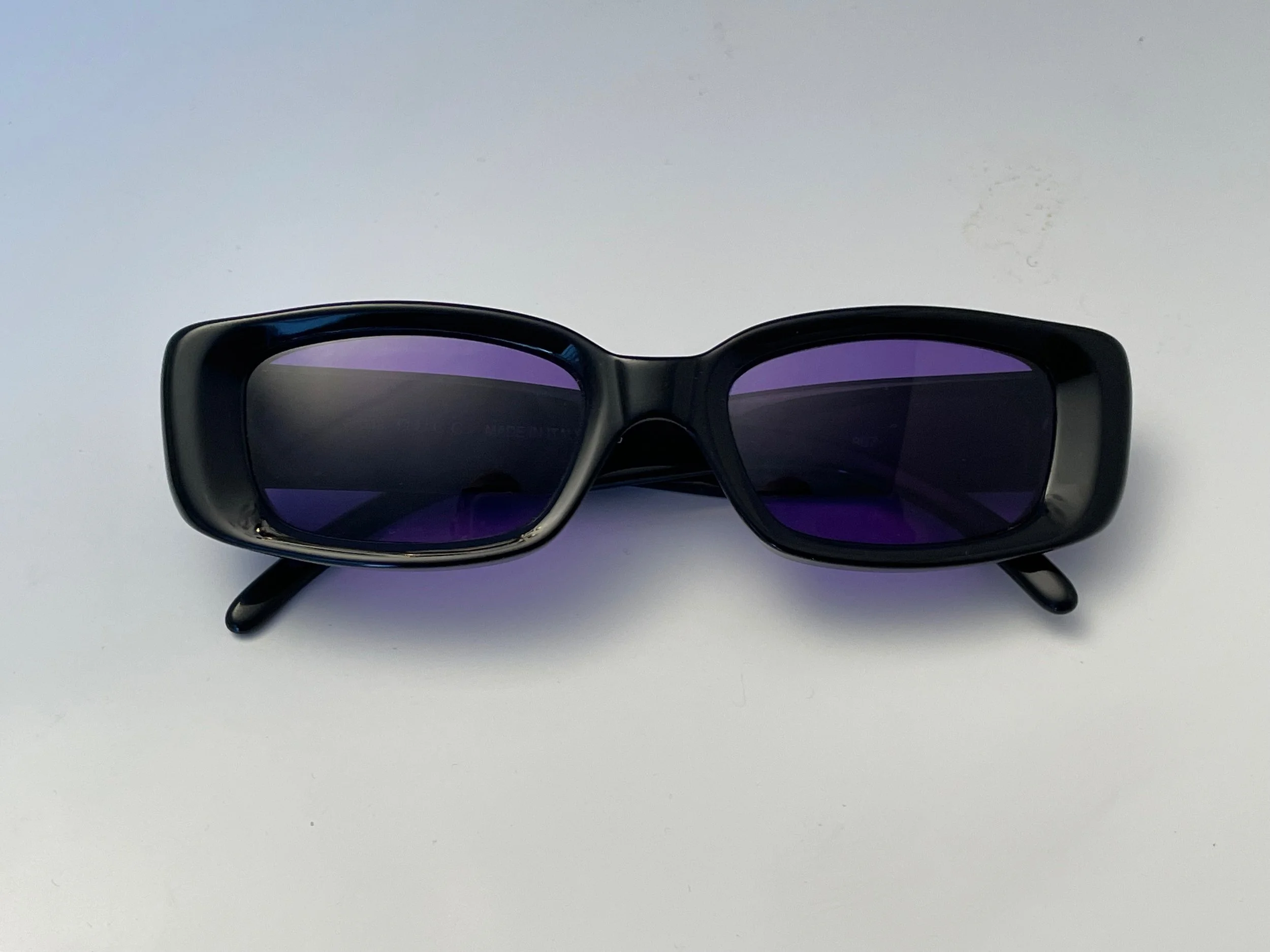 Gucci GG2409/S sunglass made in Italy — Matia Eyewear