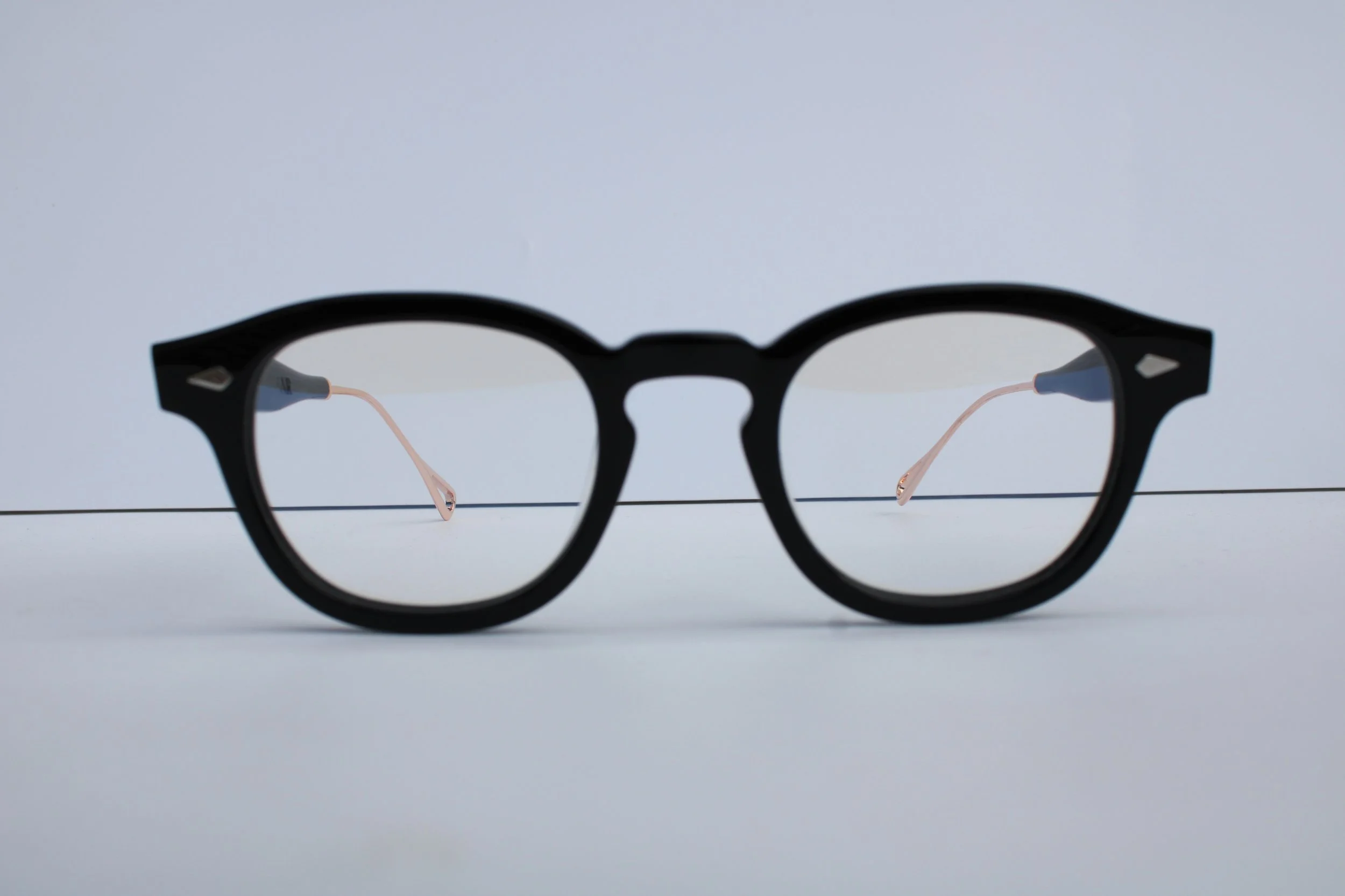 Damian + black (1).JPG