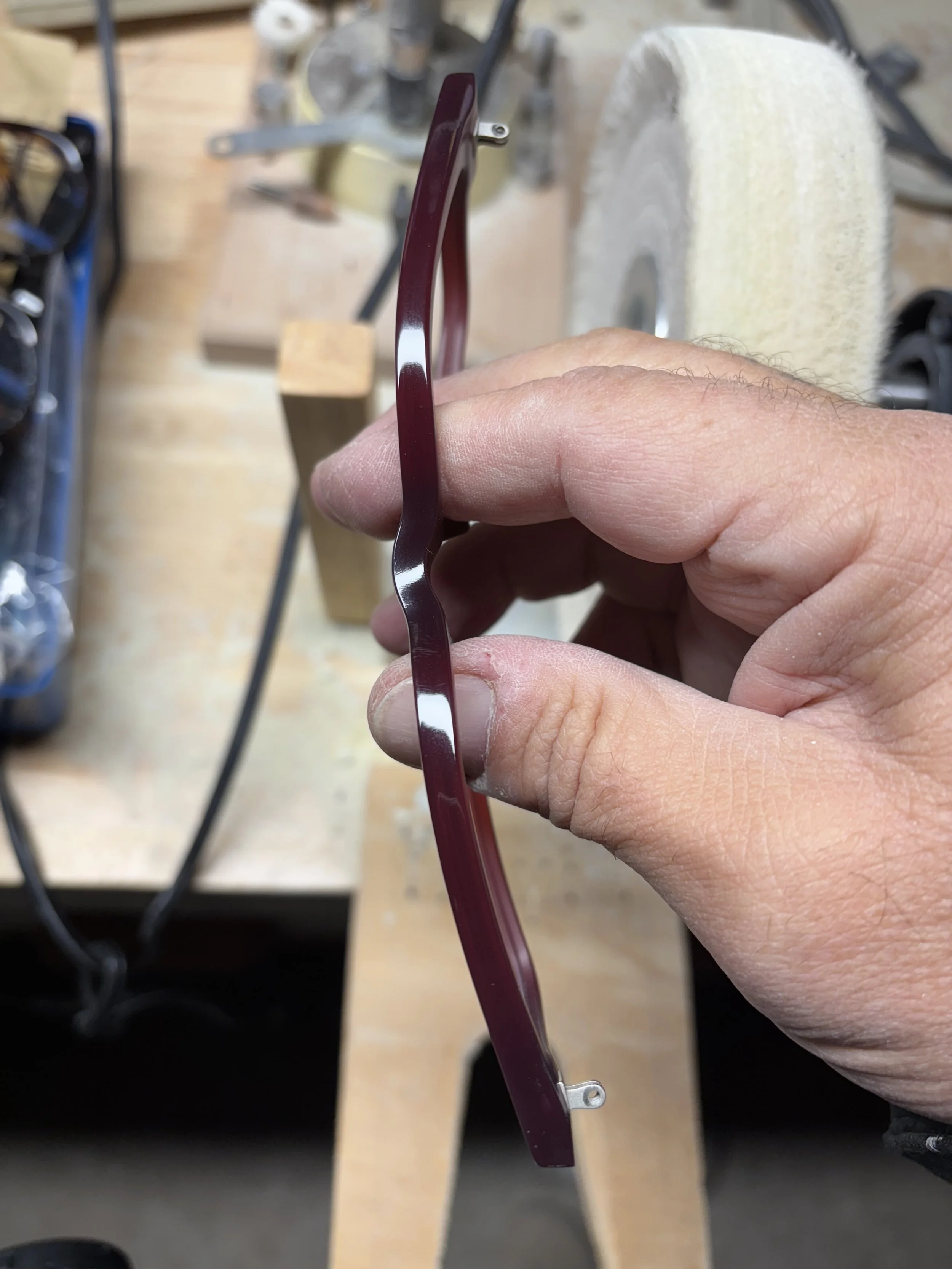 New Note-3.jpeg (Copy) (Copy)