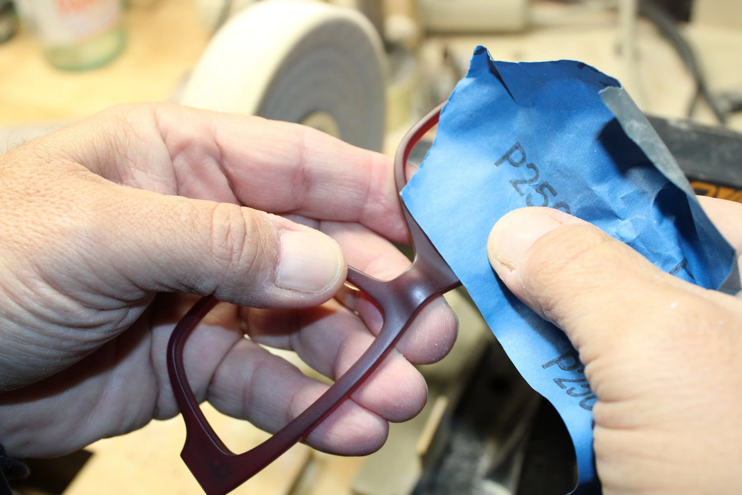 IMG_0765.JPG (Copy) (Copy)