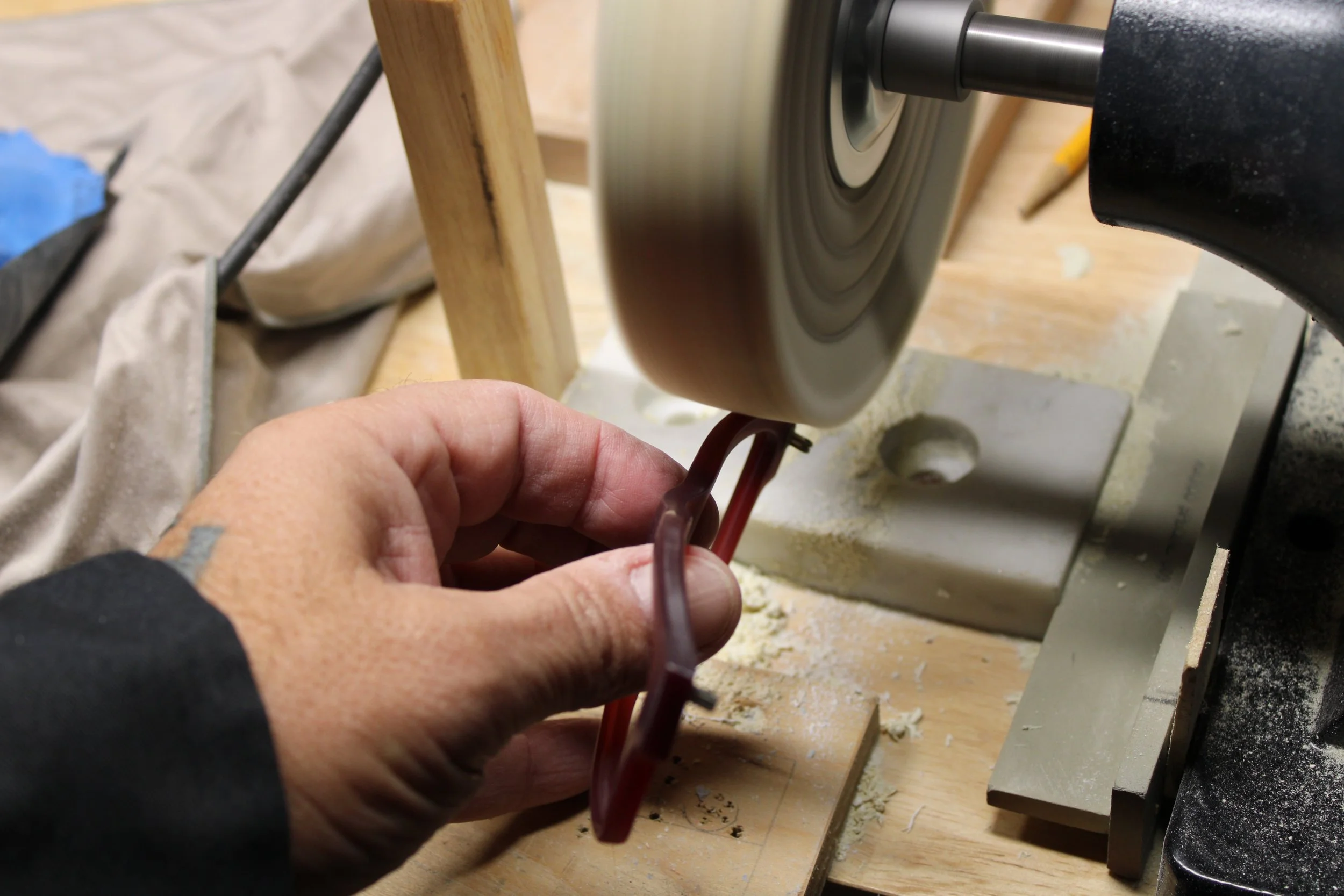 IMG_0767.JPG (Copy) (Copy)