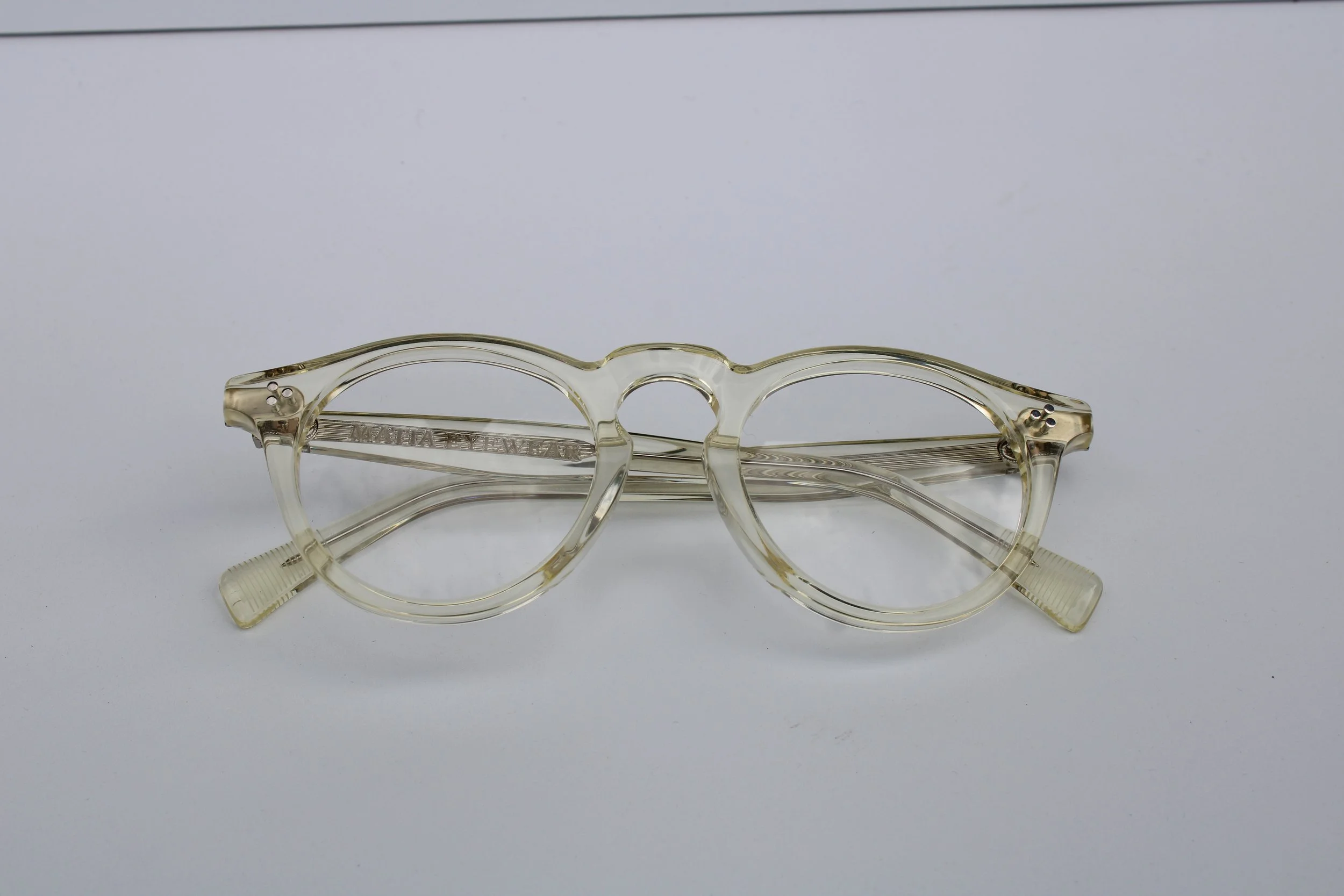 Theo crystal (2).JPG