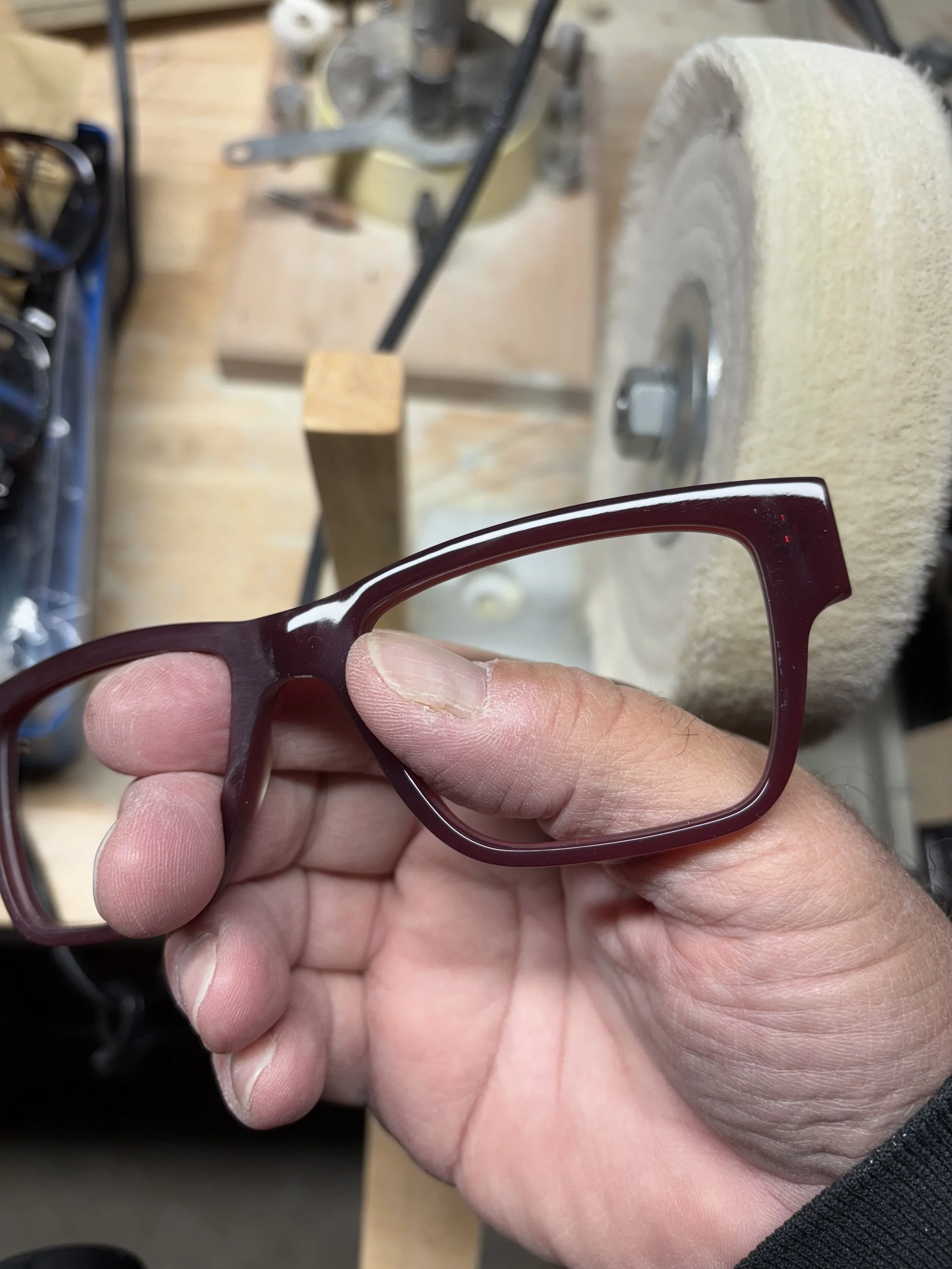 New Note-5.jpeg (Copy) (Copy)