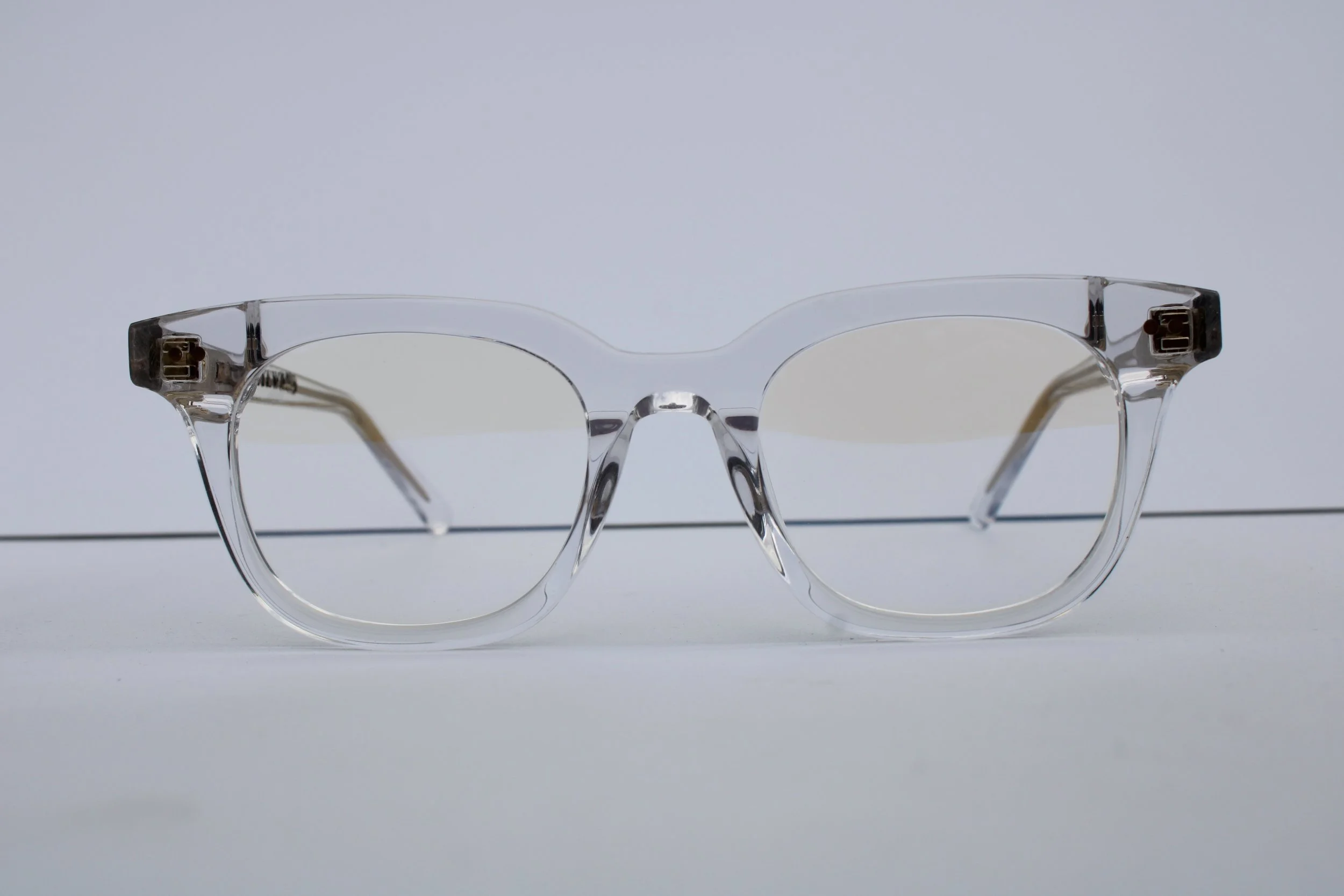 DEmi crystal (1).JPG