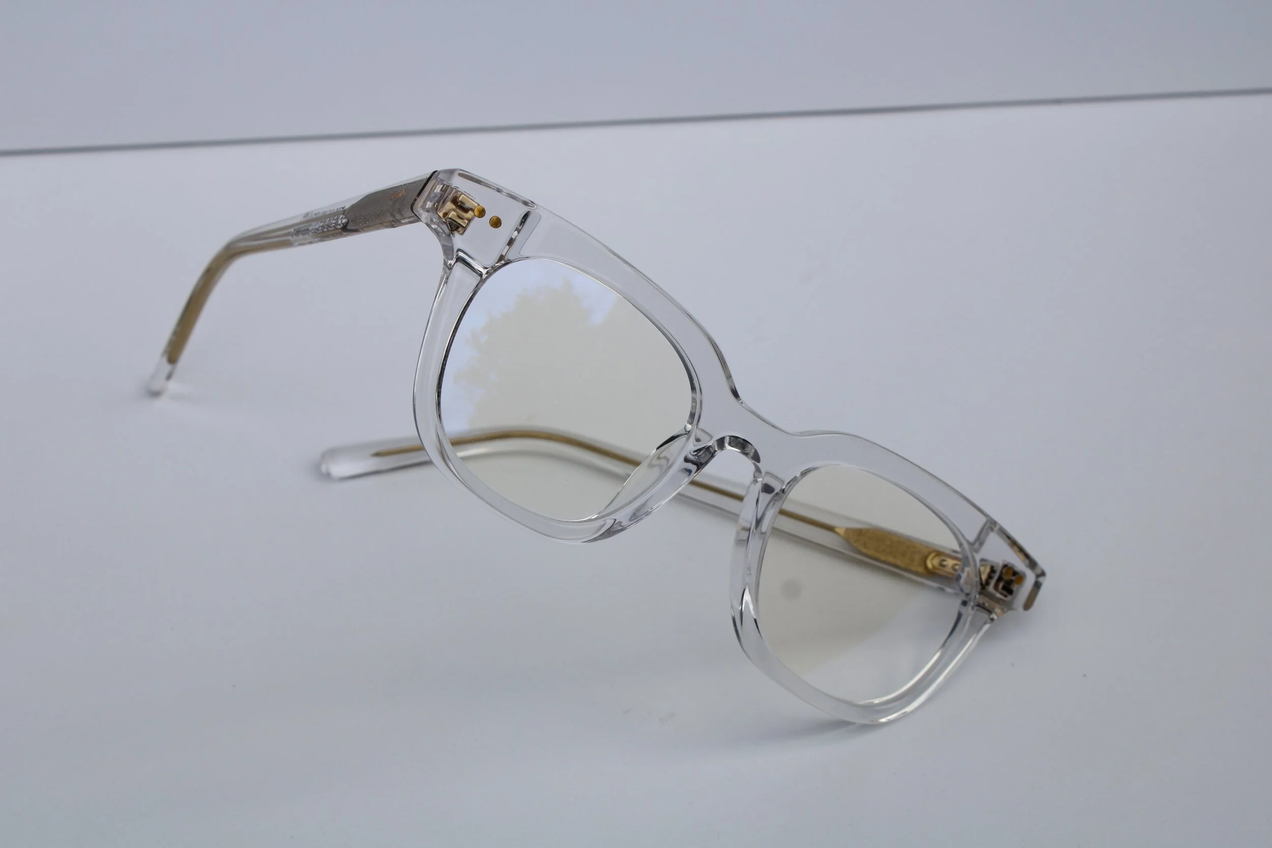 DEmi crystal (3).JPG