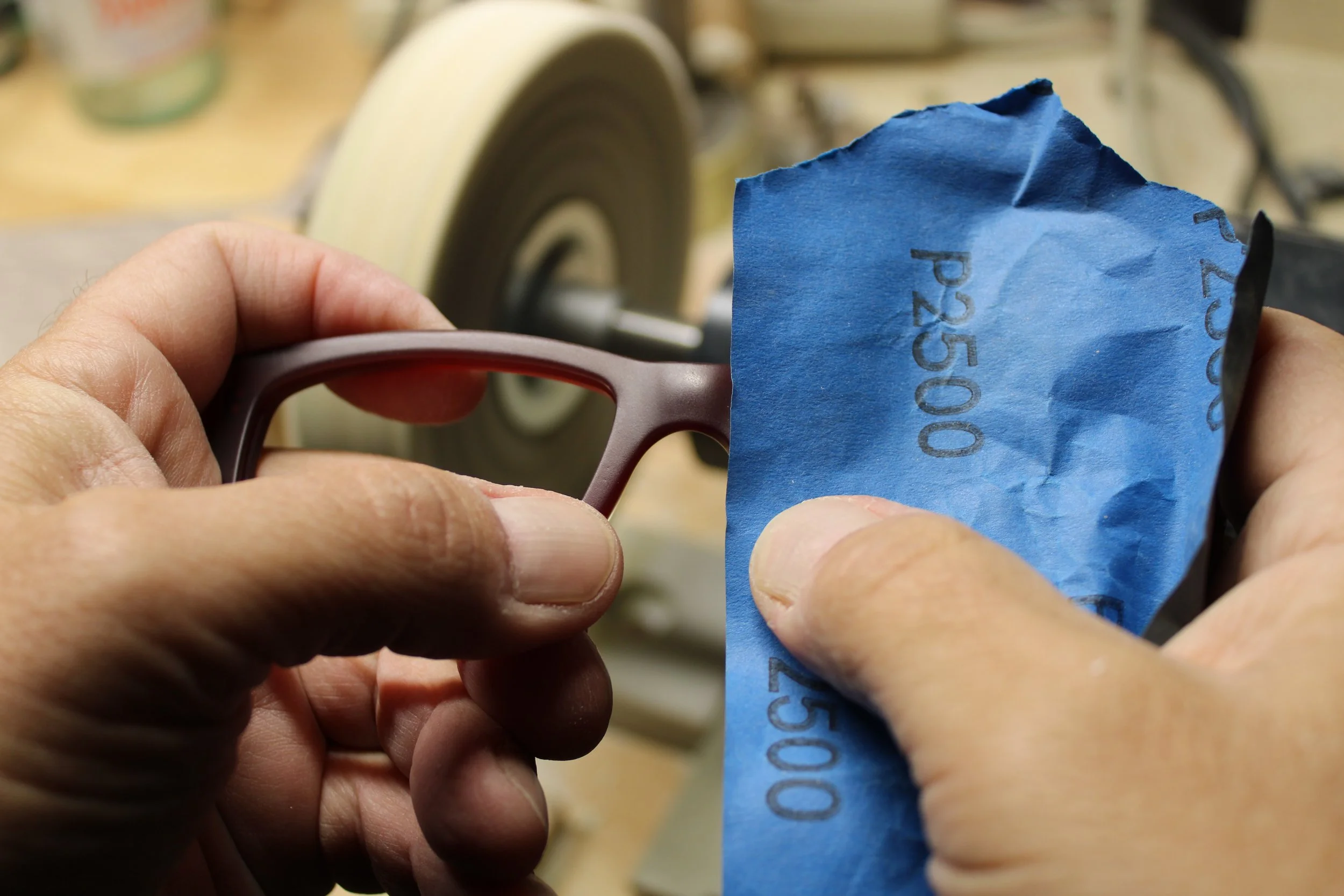 IMG_0766.JPG (Copy) (Copy)