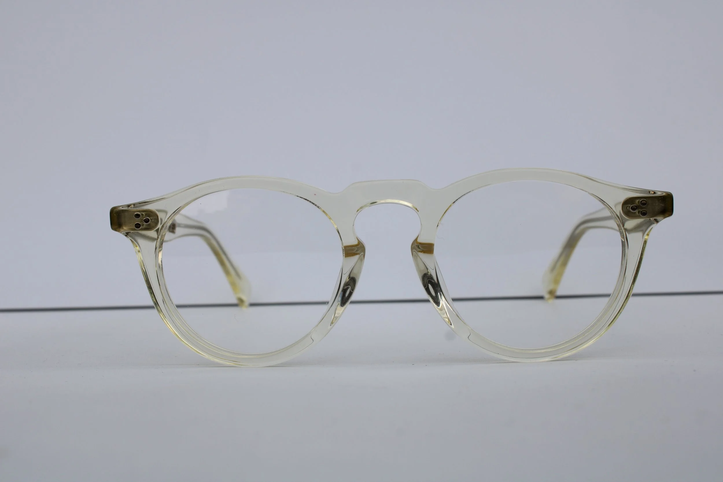 Theo crystal (1).JPG