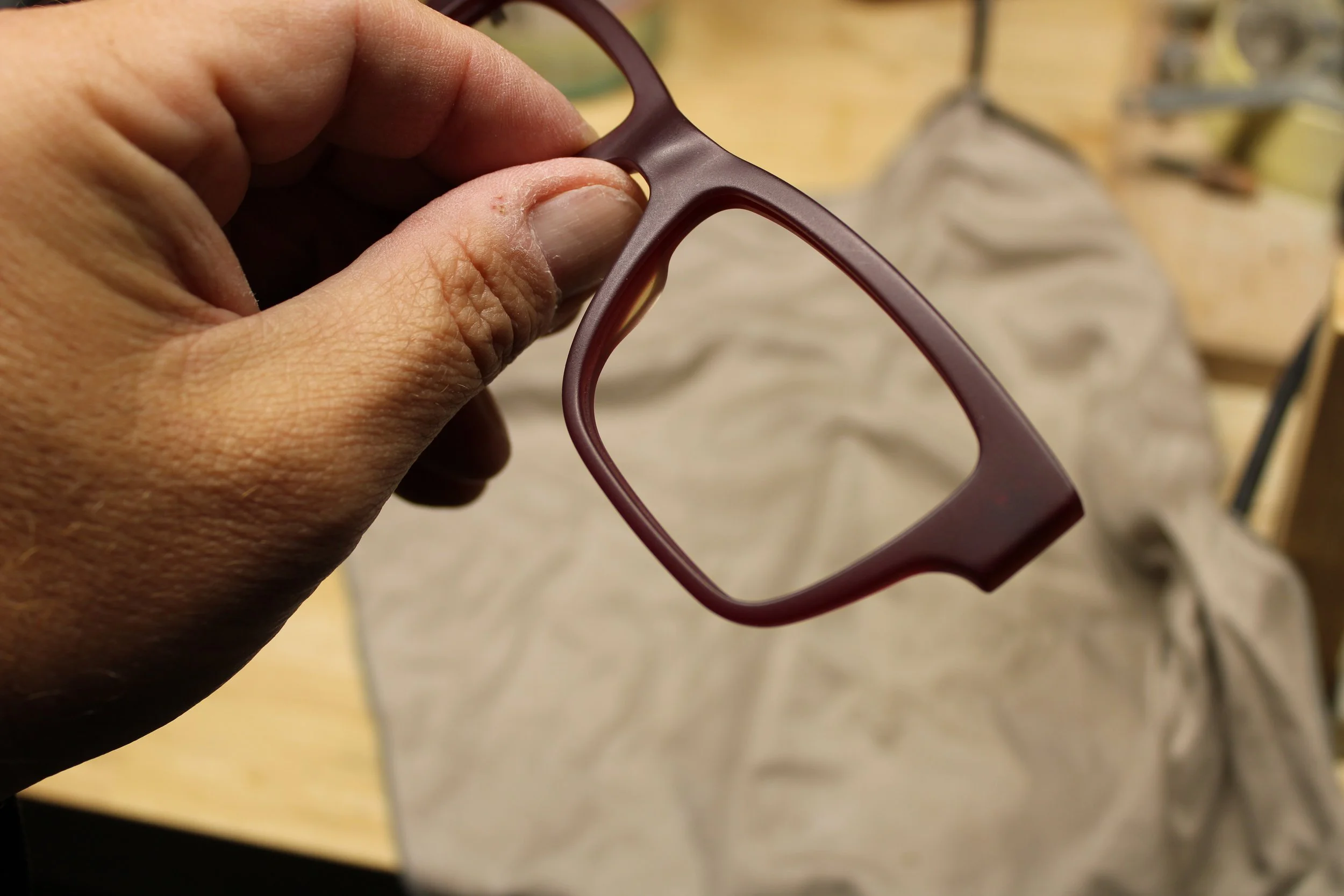 IMG_0760.JPG (Copy) (Copy)