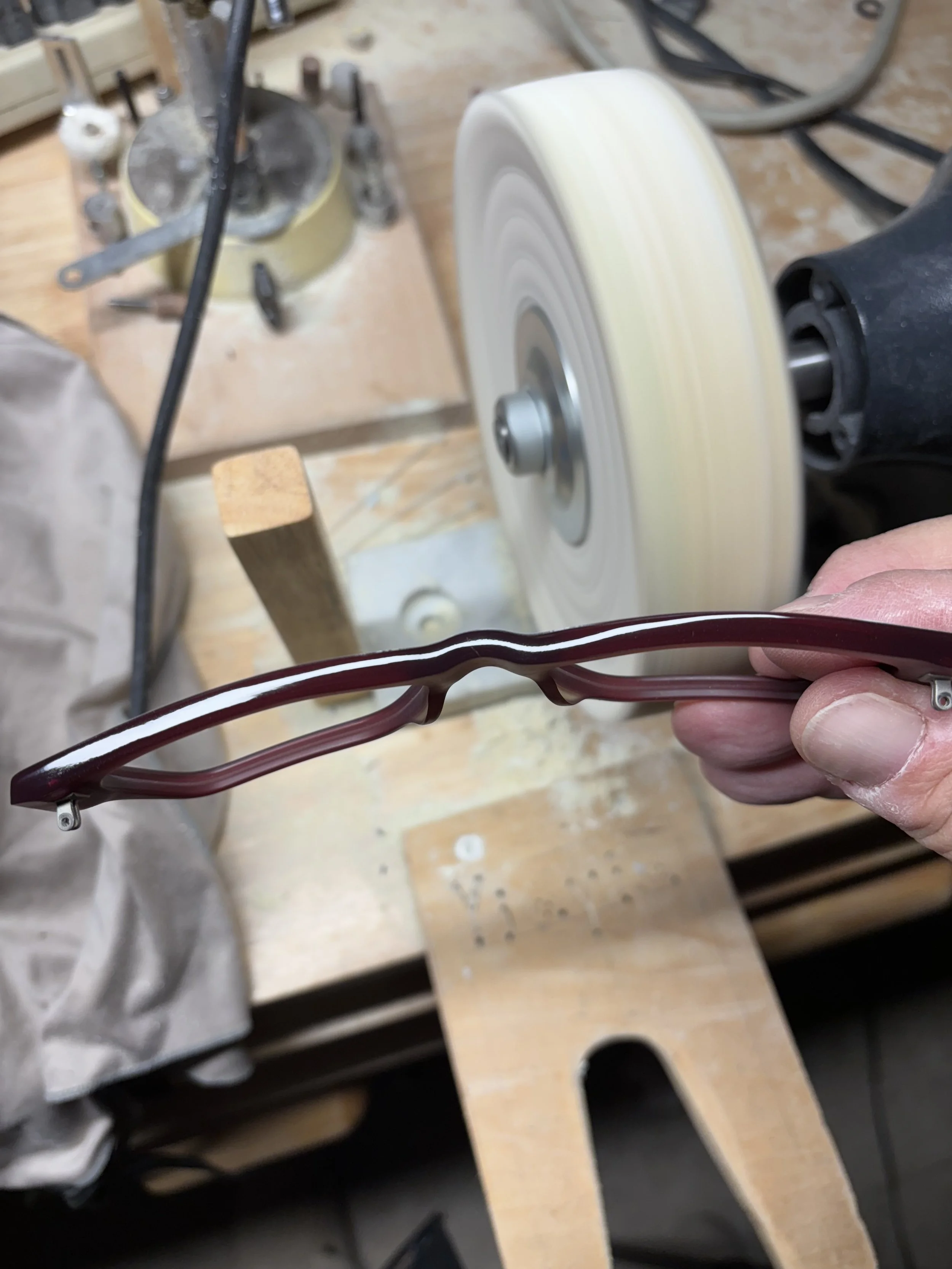 New Note-4.jpeg (Copy) (Copy)