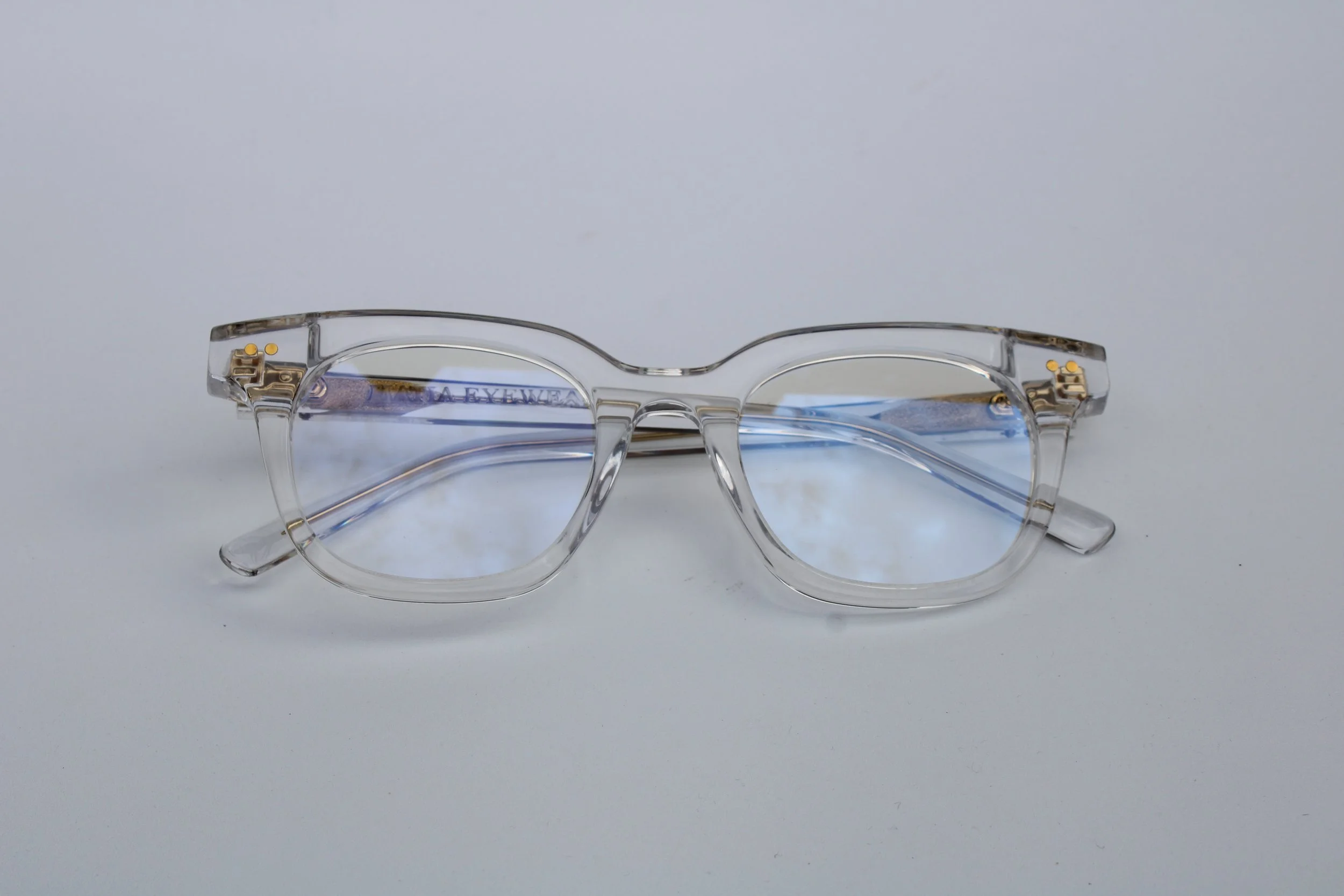 DEmi crystal (2).JPG