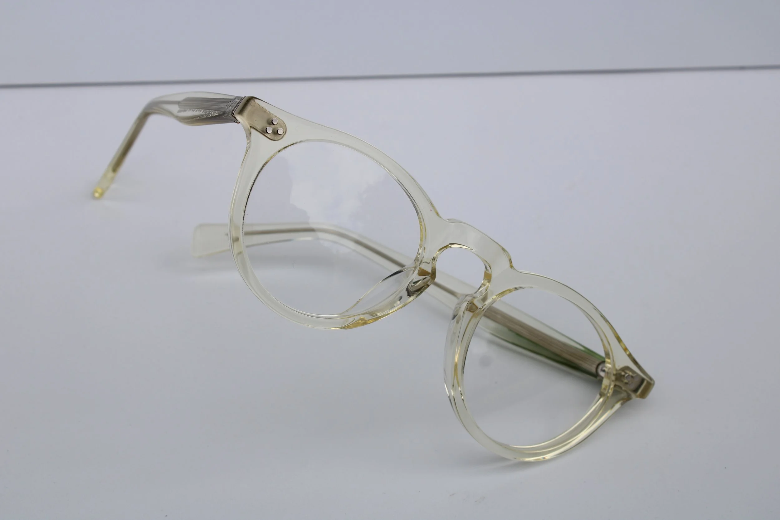 Theo crystal (3).JPG