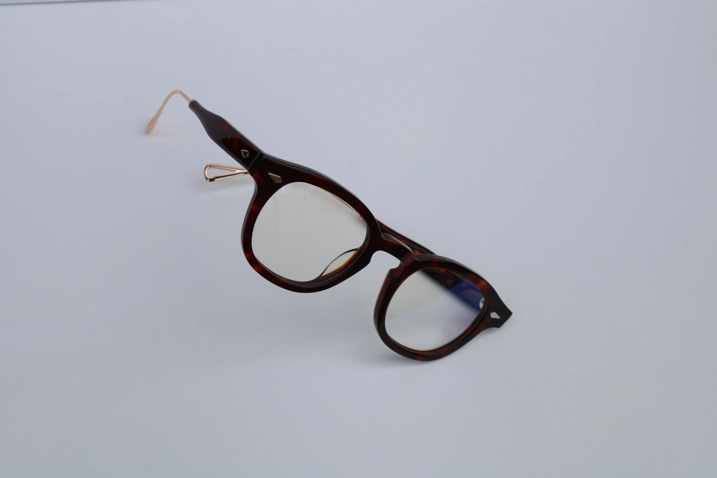 Damian + tort (2).JPG