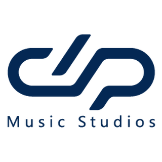 CIP Logo.png