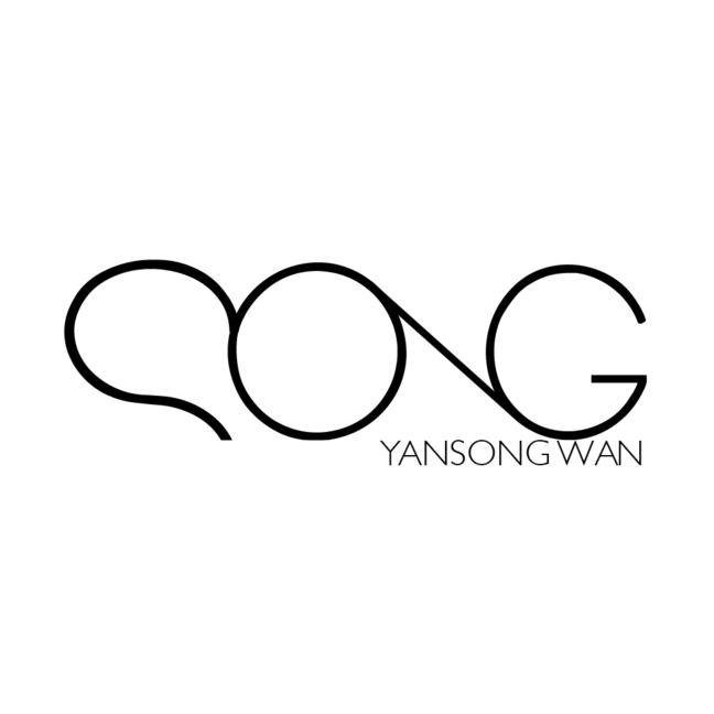 Song Logo Sq.png